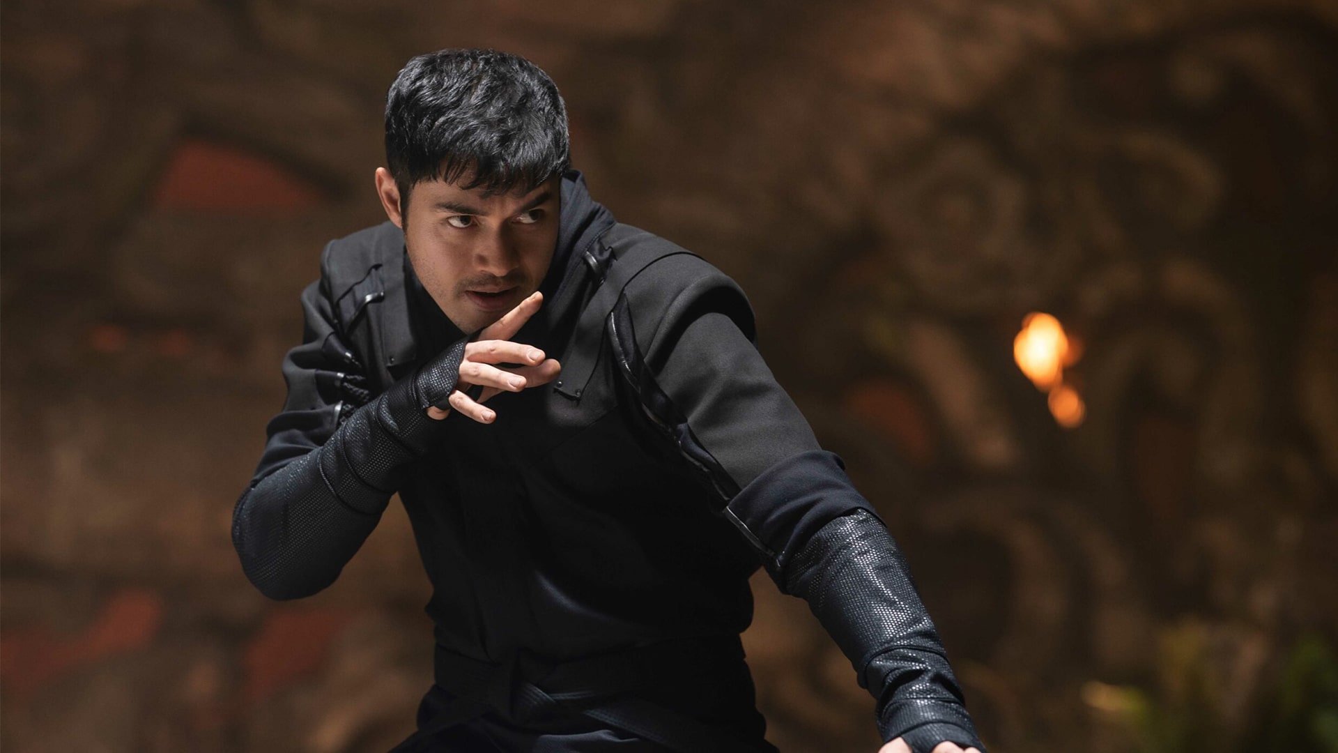 Snake-Eyes-NUOVO-SLIDER-min