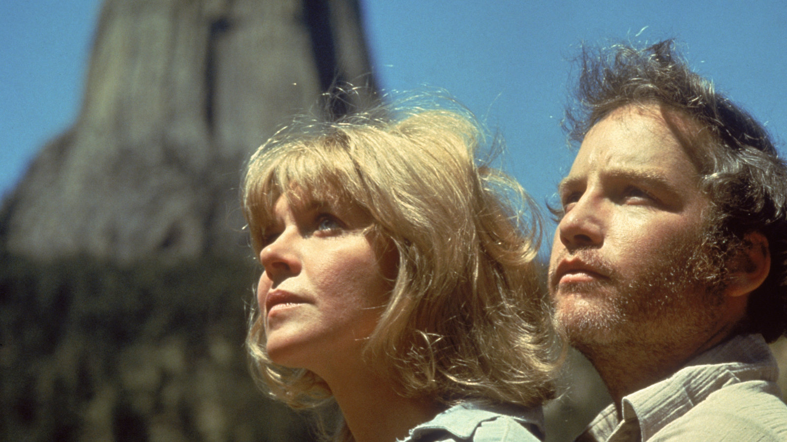 01REWIND2-videoSixteenByNineJumbo1600