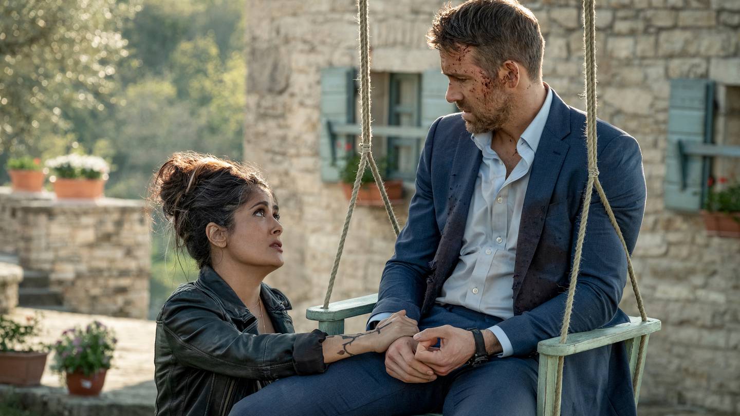 345MTC6MU6IPGH66YJ2NQOC2QA