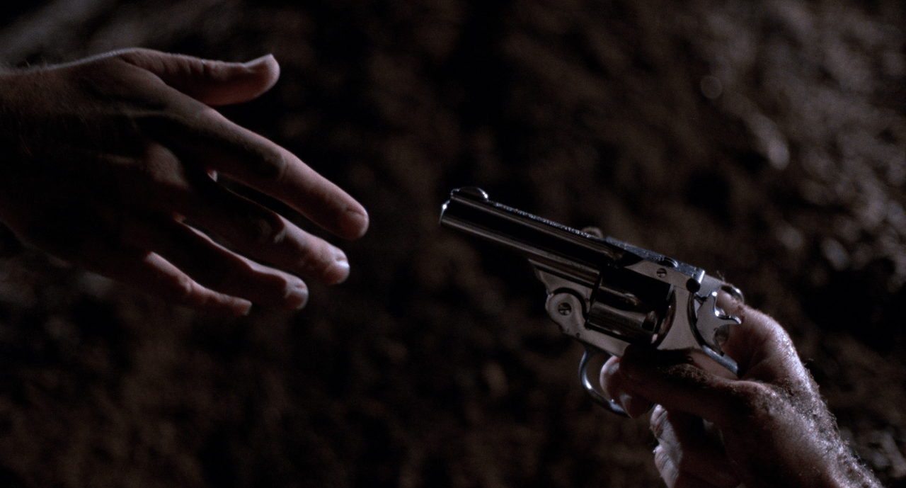 49ccf1d194992b111ed73b8d32324292