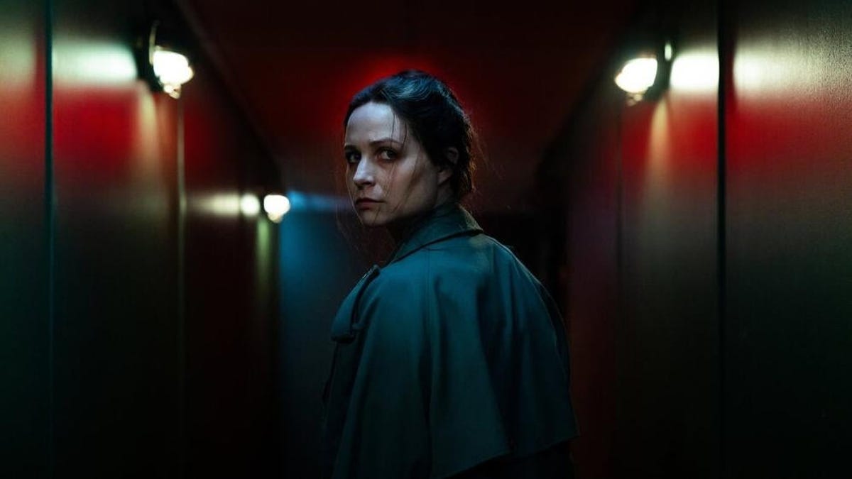 7d261e7f9dc279c26dcff54f88688de4