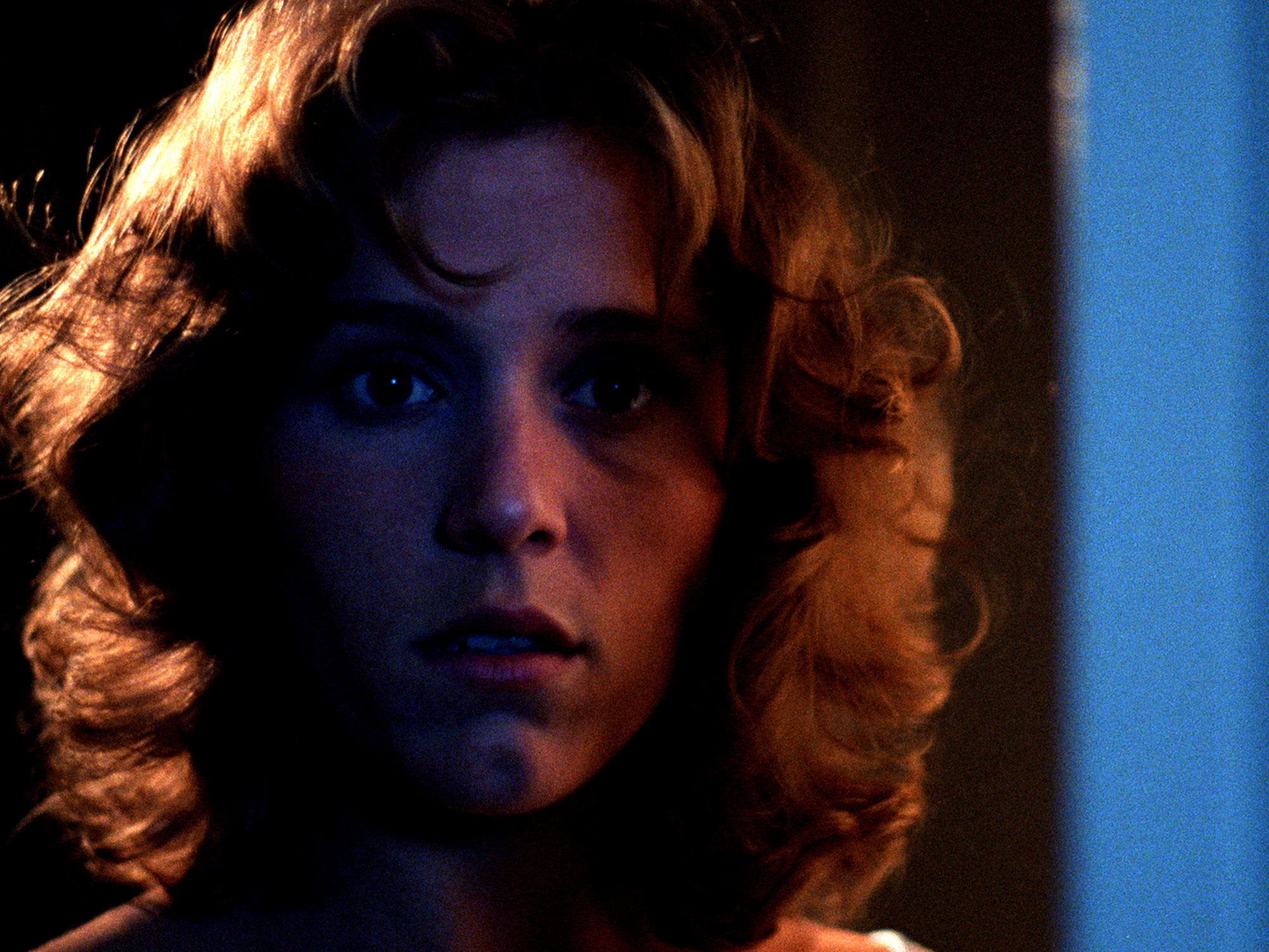 blood-simple-frances-mcdormand