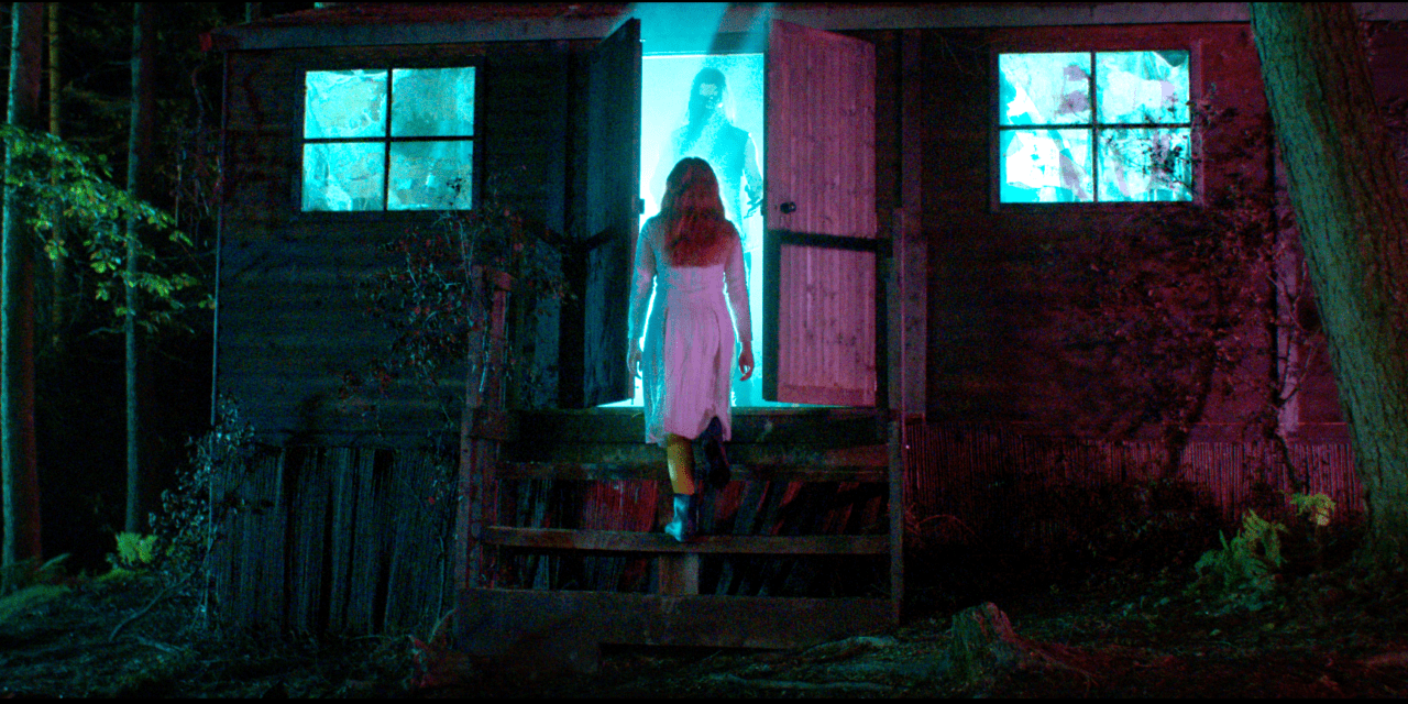 censor-2021-niamh-algar-3-1280x640