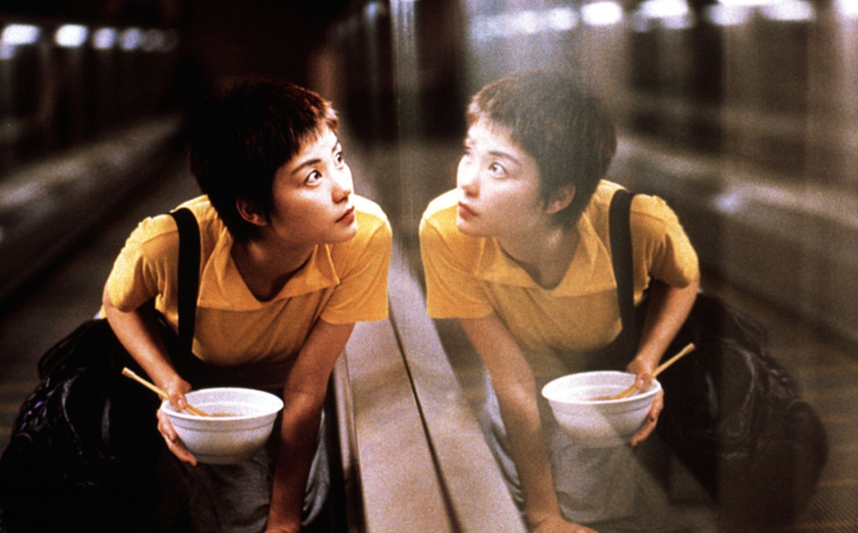 Chungking-Express-1