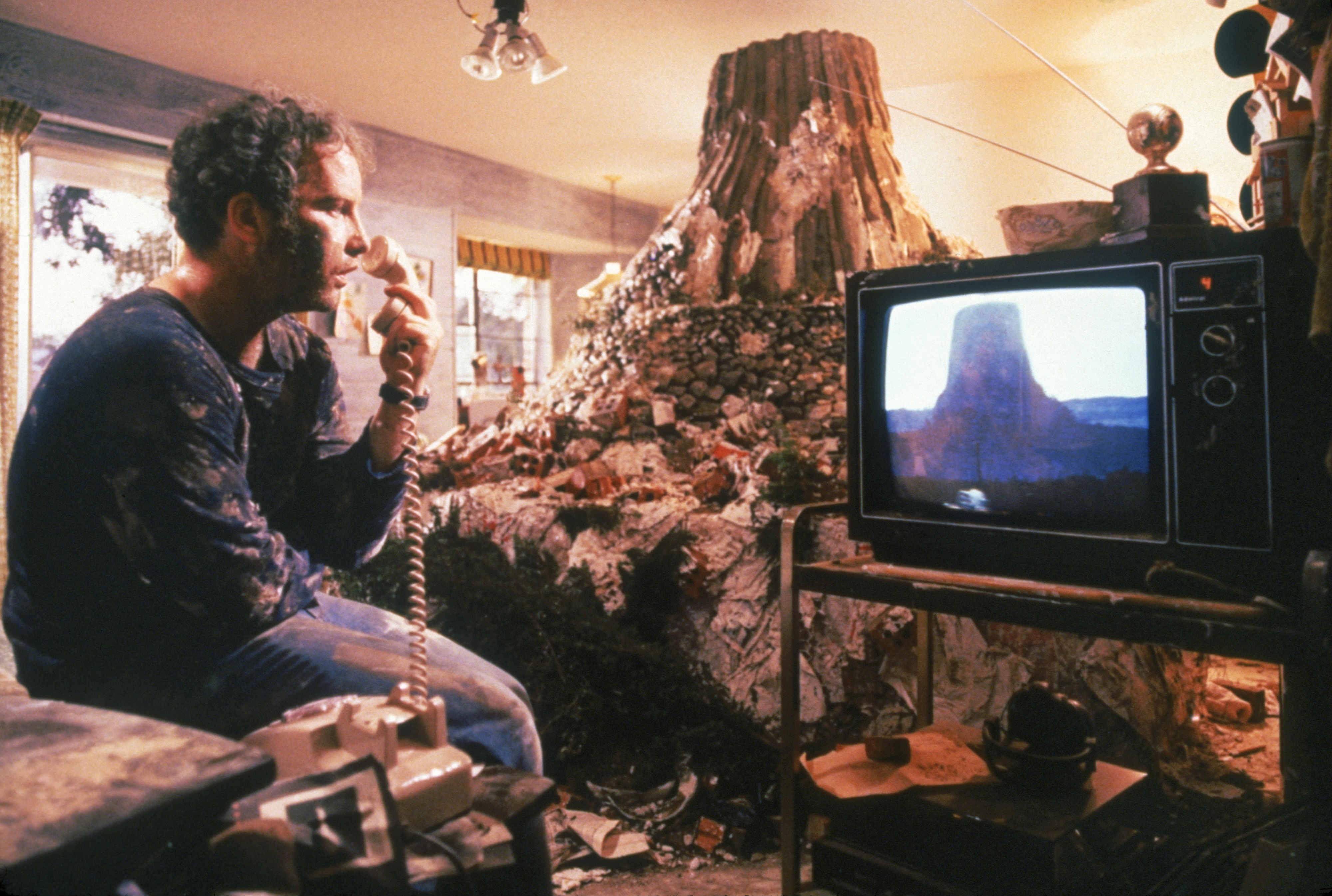 close_encounters_richard_dreyfuss