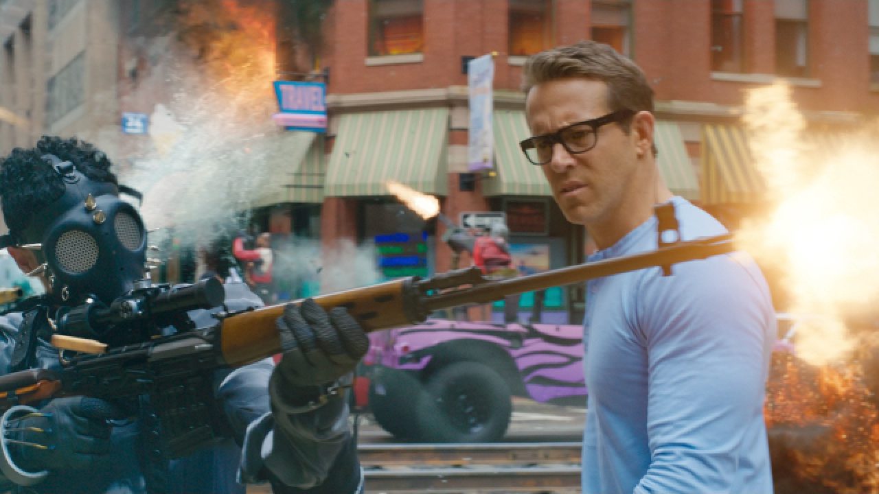 freeguy-featured-1280x720