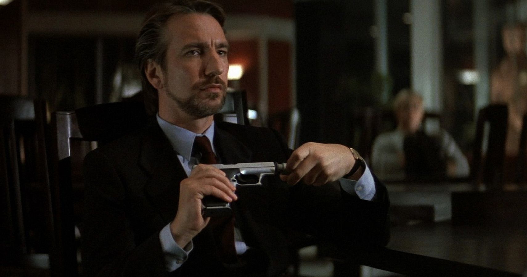 hans-gruber-die-hard-alan-rickman