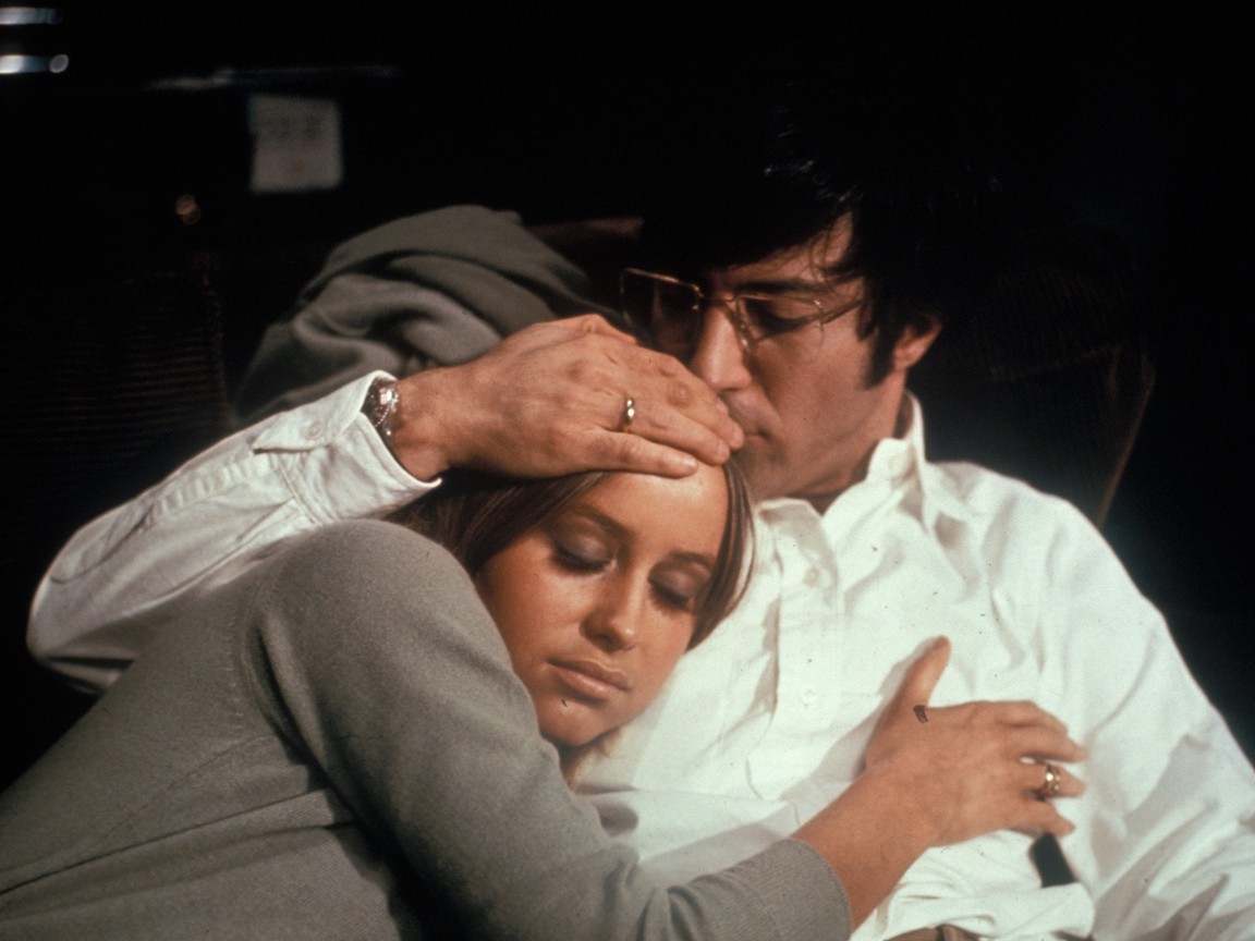 KwZB_3kbZq4BsANcCi4GUdvhe0ALnlEYxRu3ZvA5Srsyofu7mZxlmMGfTbphrY_d6l9wDN5UdKEKWT8HU12bOo-oqRHiE2MQQgMF9FX0Uqo