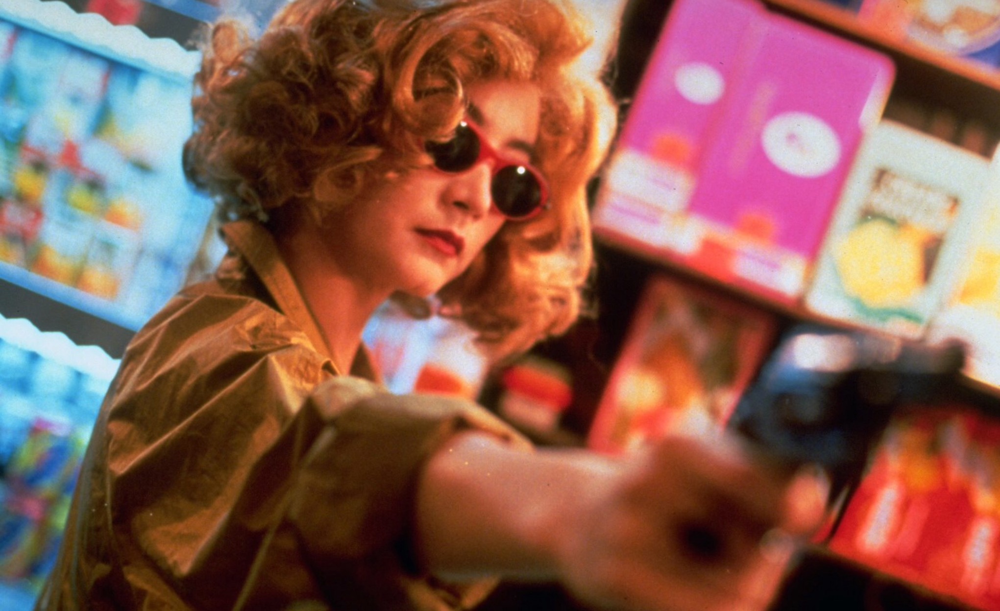 nzv4u1m6641pB4cvy8i-o