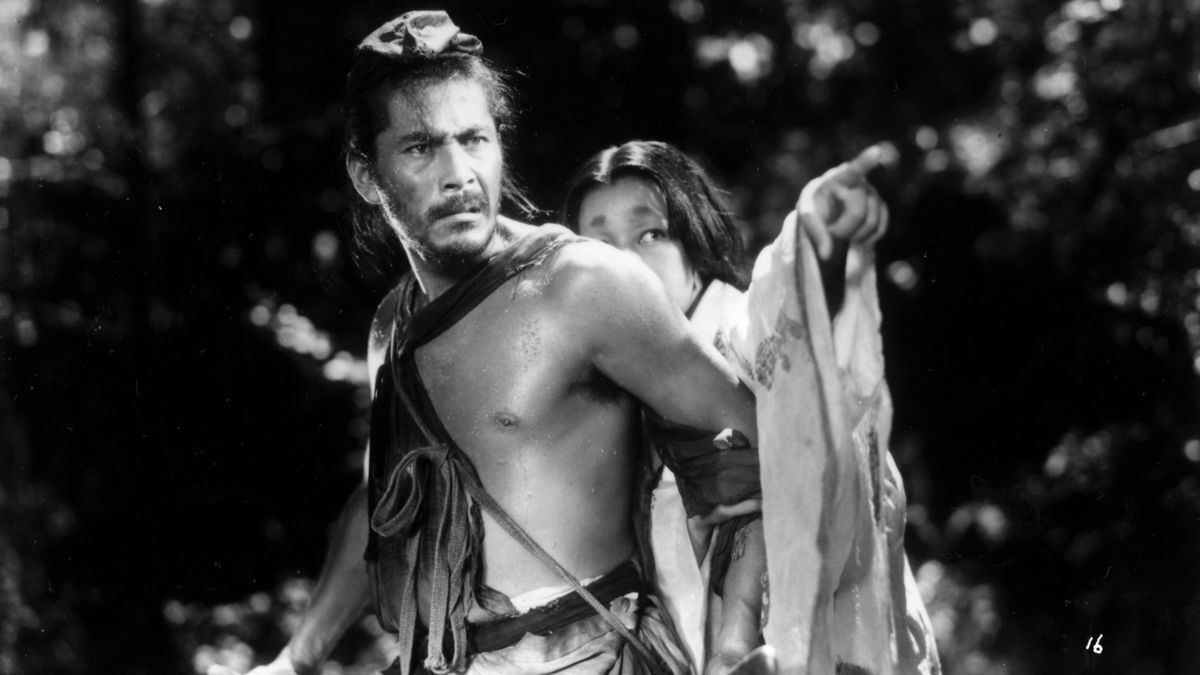 rashomon-1200-1200-675-675-crop-000000