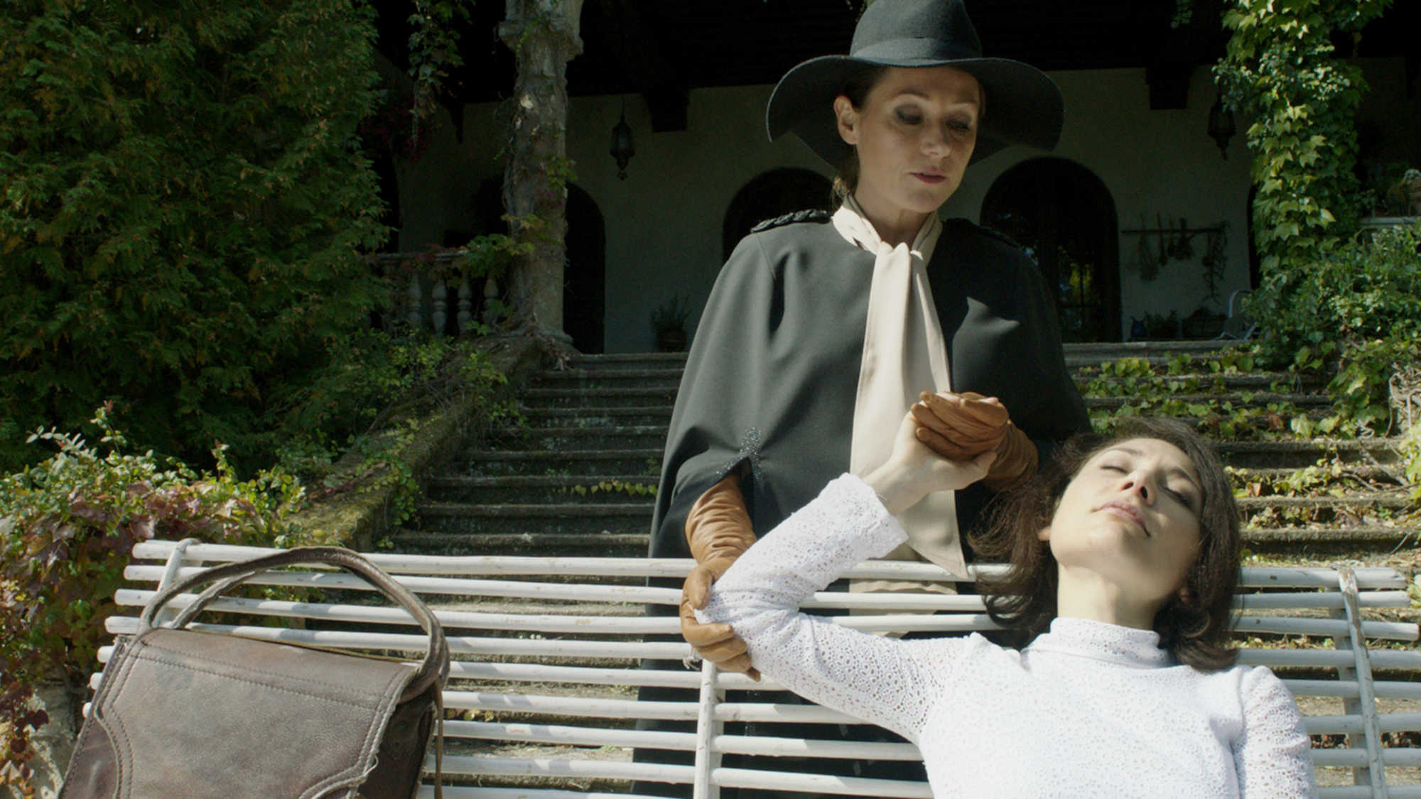 TheDuke-KeyStill-2000-2000-1125-1125-crop-fill[1]