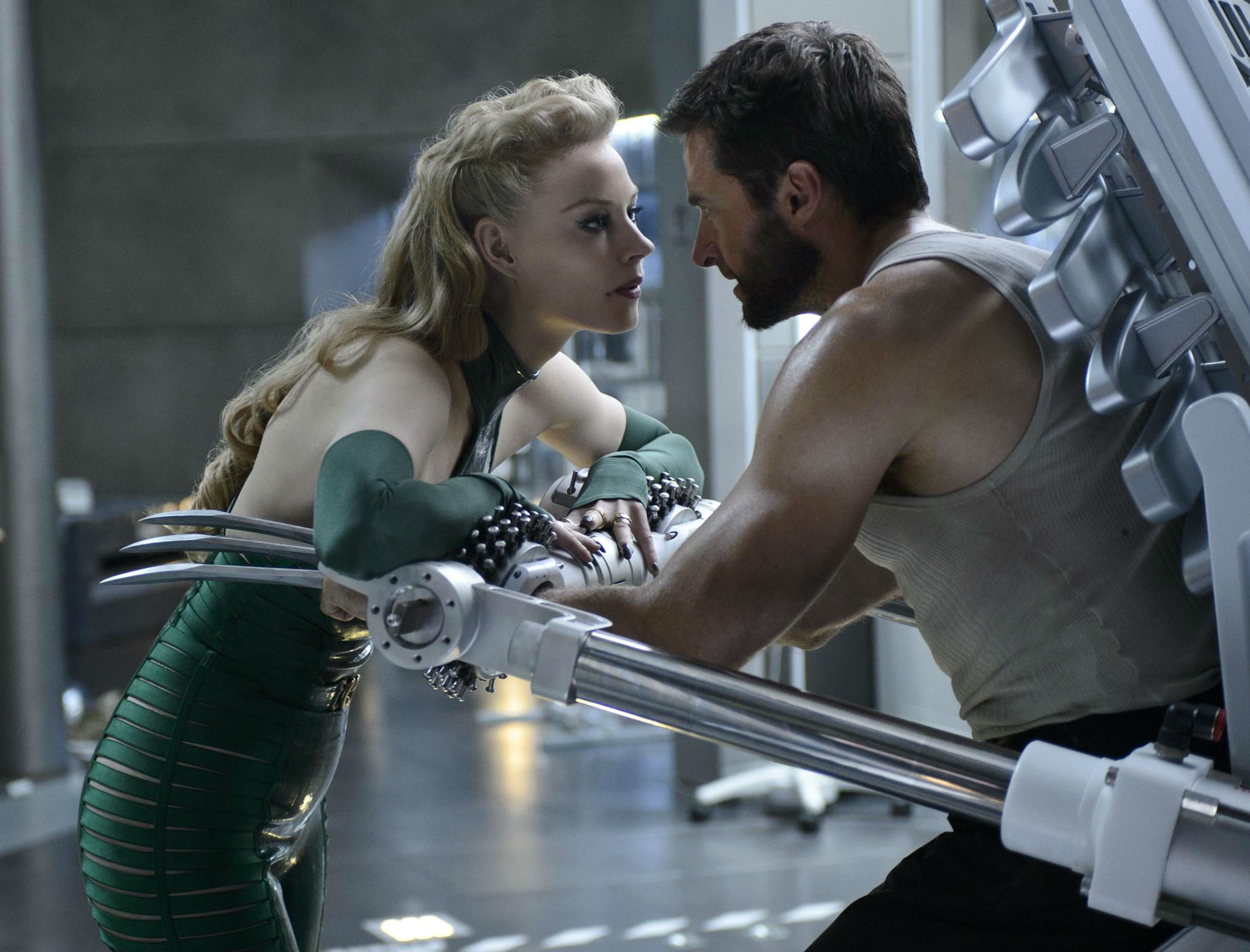 101260-the-wolverine-2013-hugh-jackman-svetlana-khodchenkova-superhero