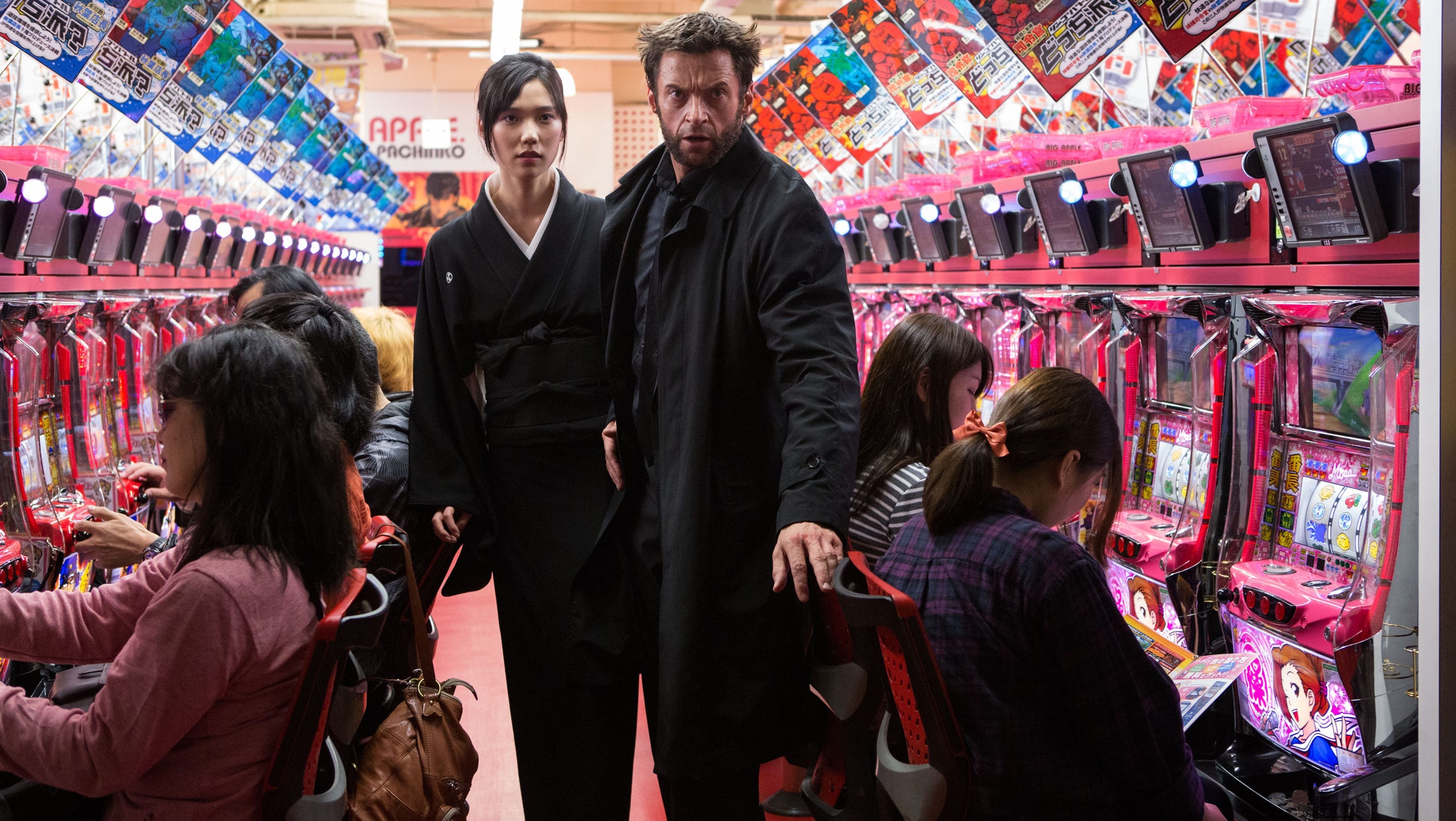 1374774589000-DF-11347-rgb-1307251521_16_9