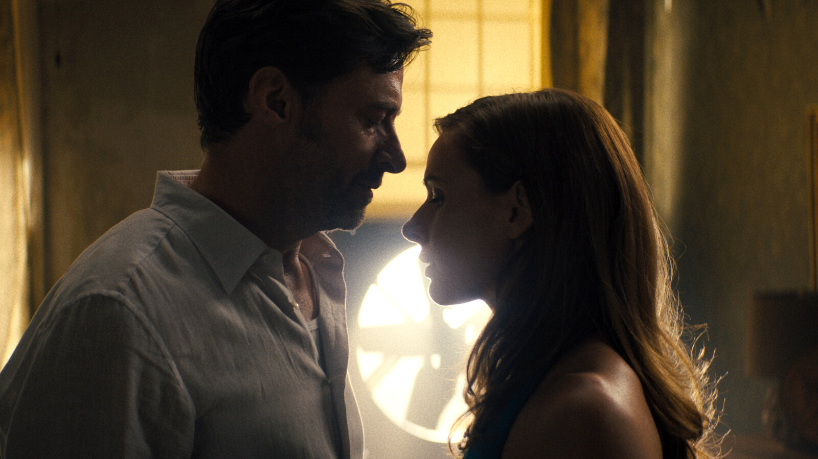 19reminiscence3-videoSixteenByNineJumbo1600