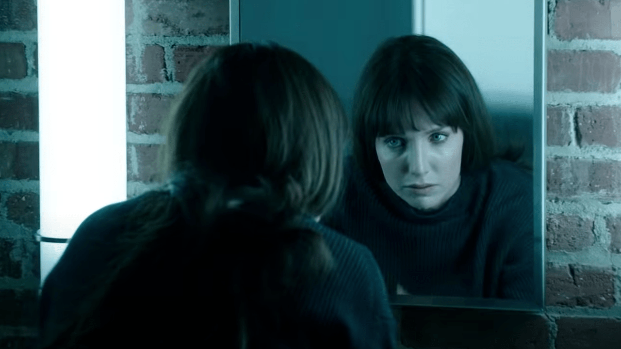 3858052-screenshot2021-07-20at17.56.15