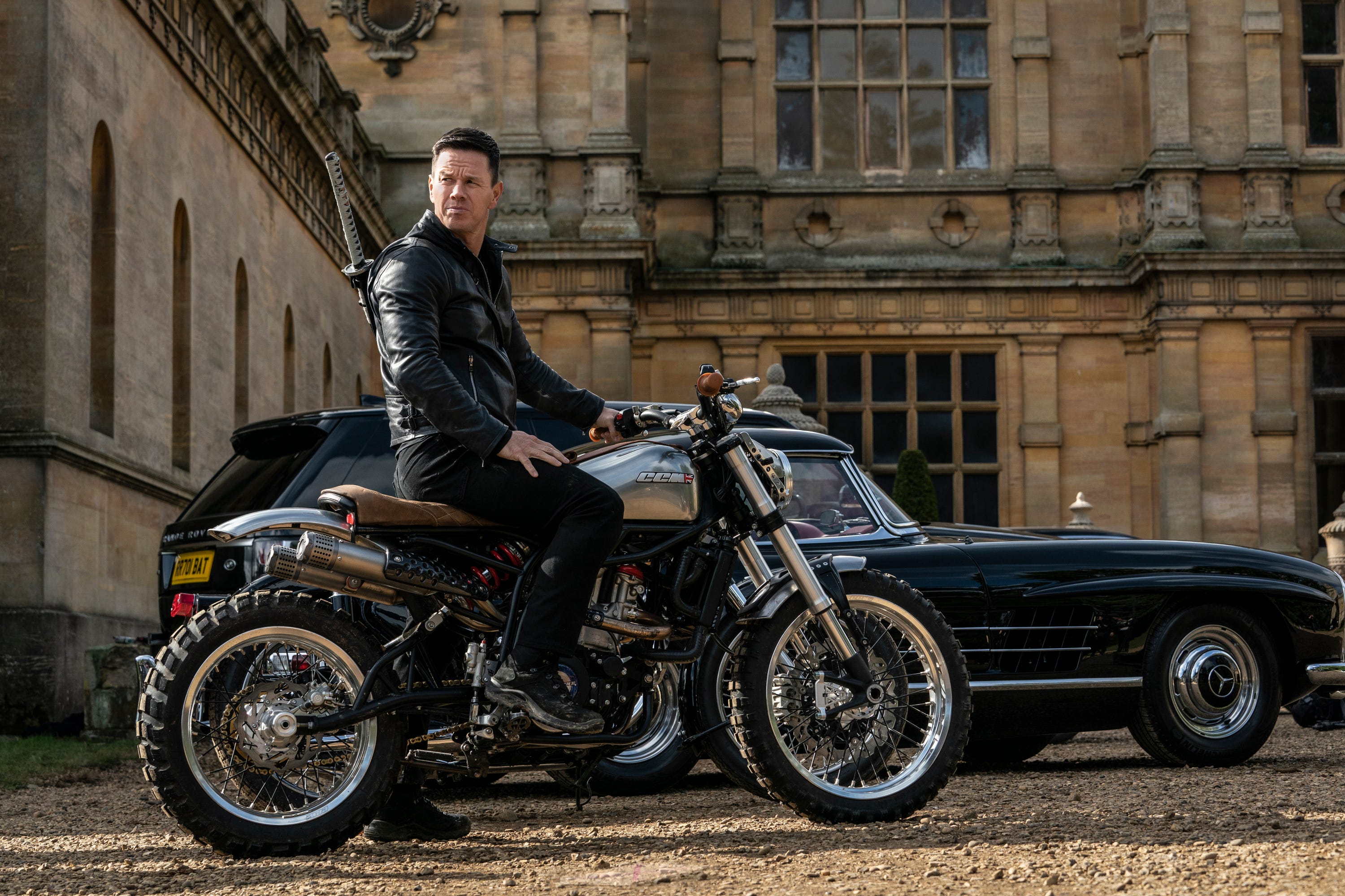 50847784-b88b-4ffe-973e-58dc77f1feee-tpl-movinfinite1