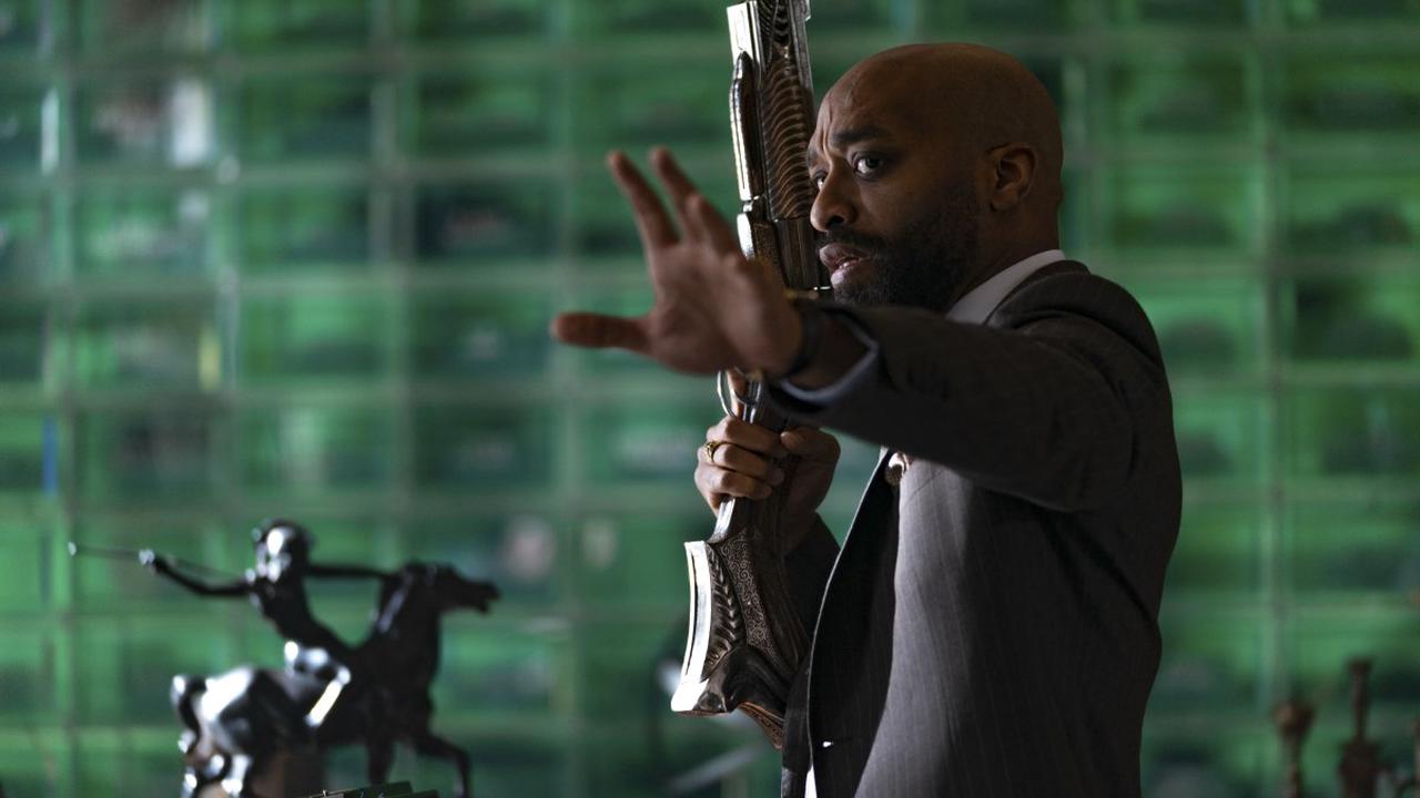 f989eac81f59605c57abedb28b3a2ea7