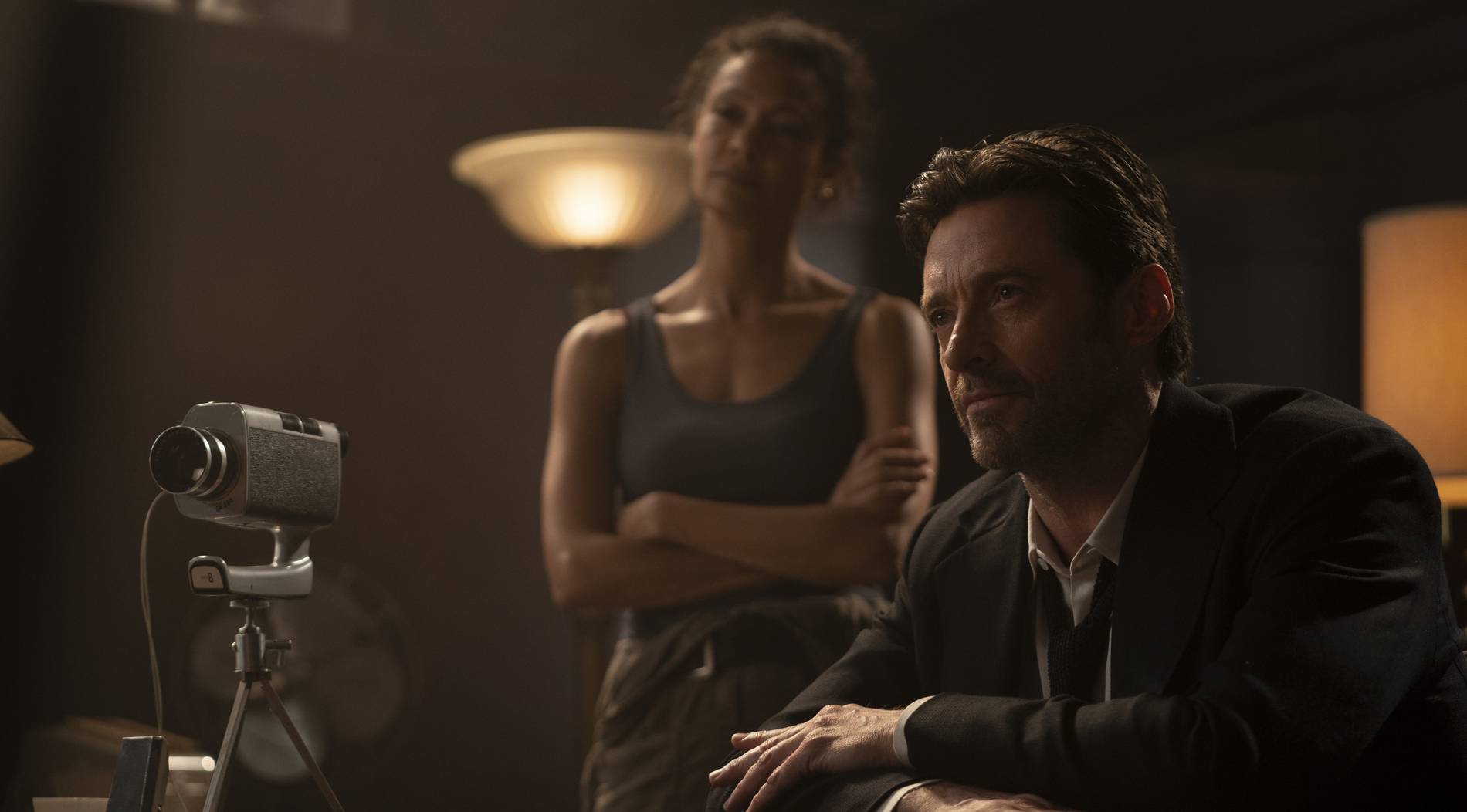 w1900_h1052_x1500_y1000_AP_32A622007075E33A-96de8b7e7c8bfb91