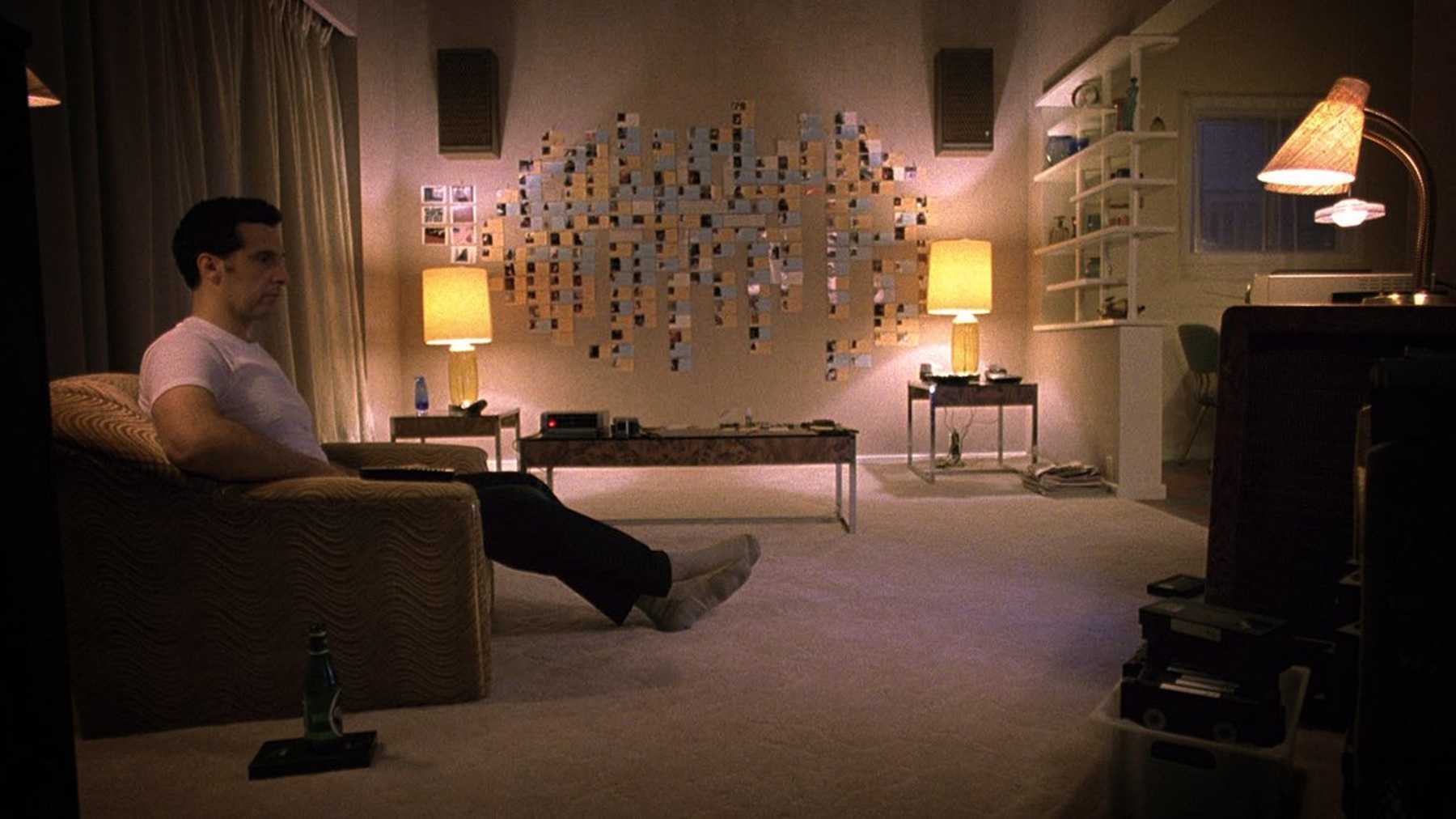 161YuffywK7aoyjNRoQHle9ZWBV[1]