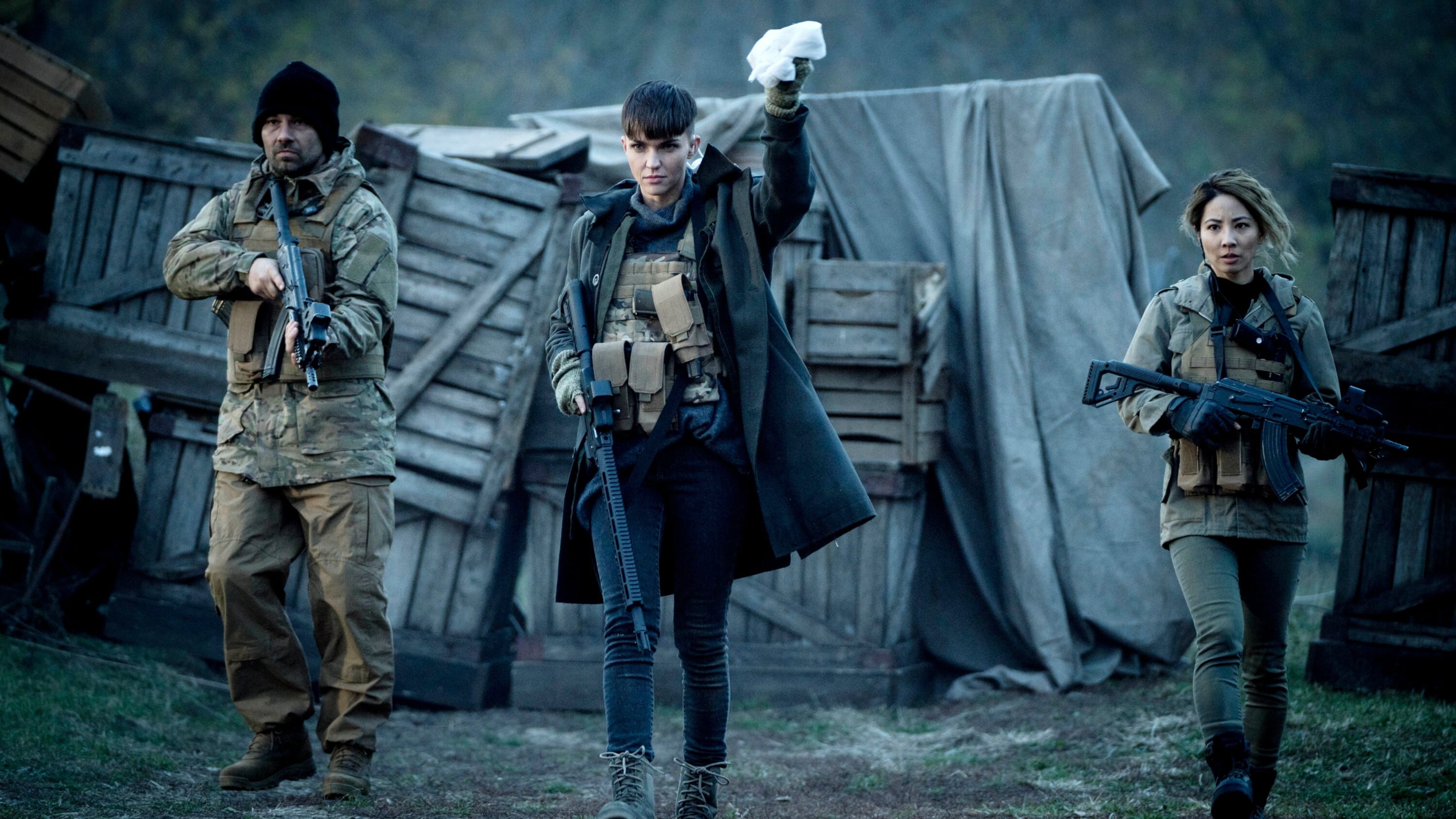 3f9edOGAc6sPxVSLlNeIk3x2w1c