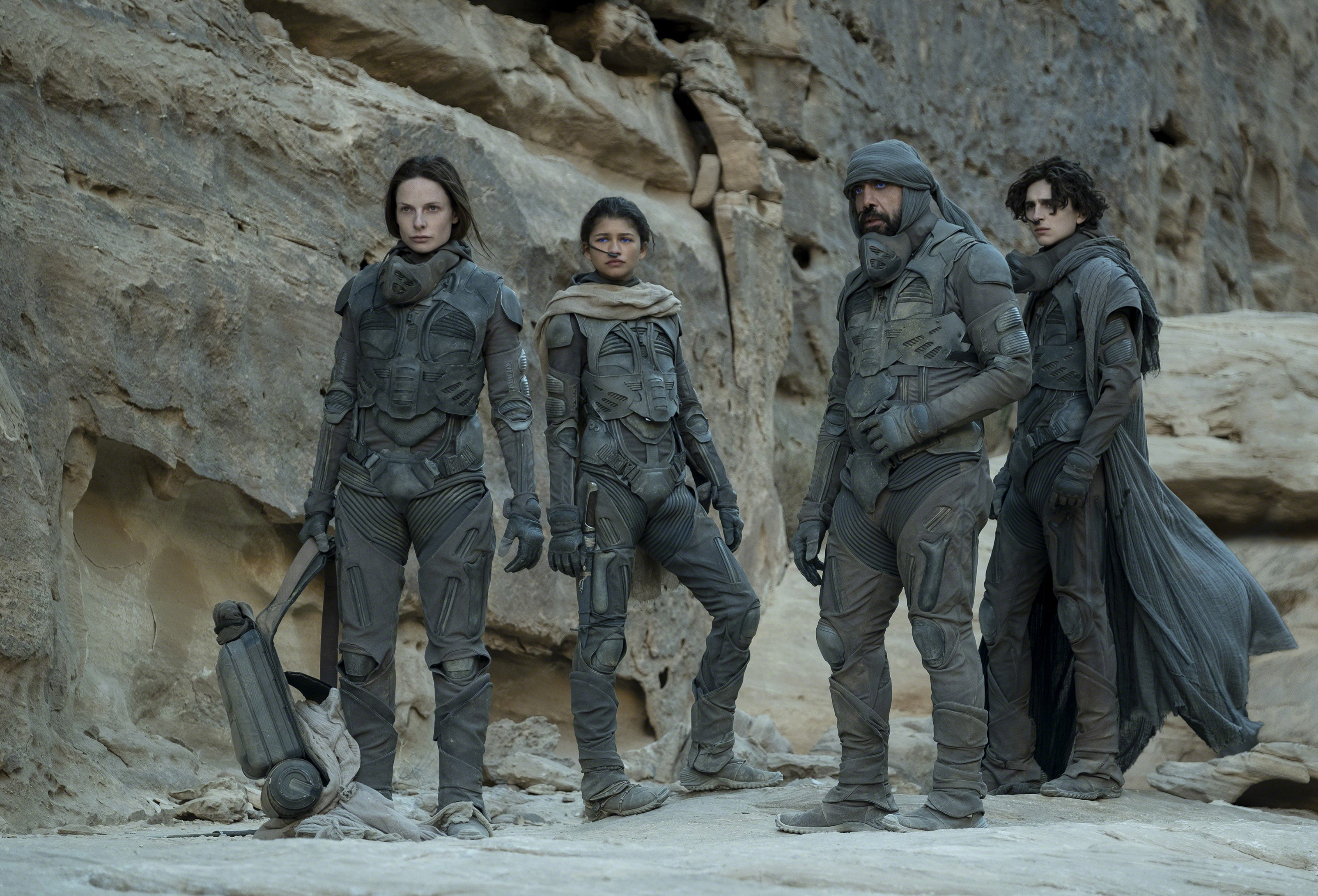 dune-photo-rebecca-ferguson-zendaya-javier-bardem-timothee-chalamet-1383159