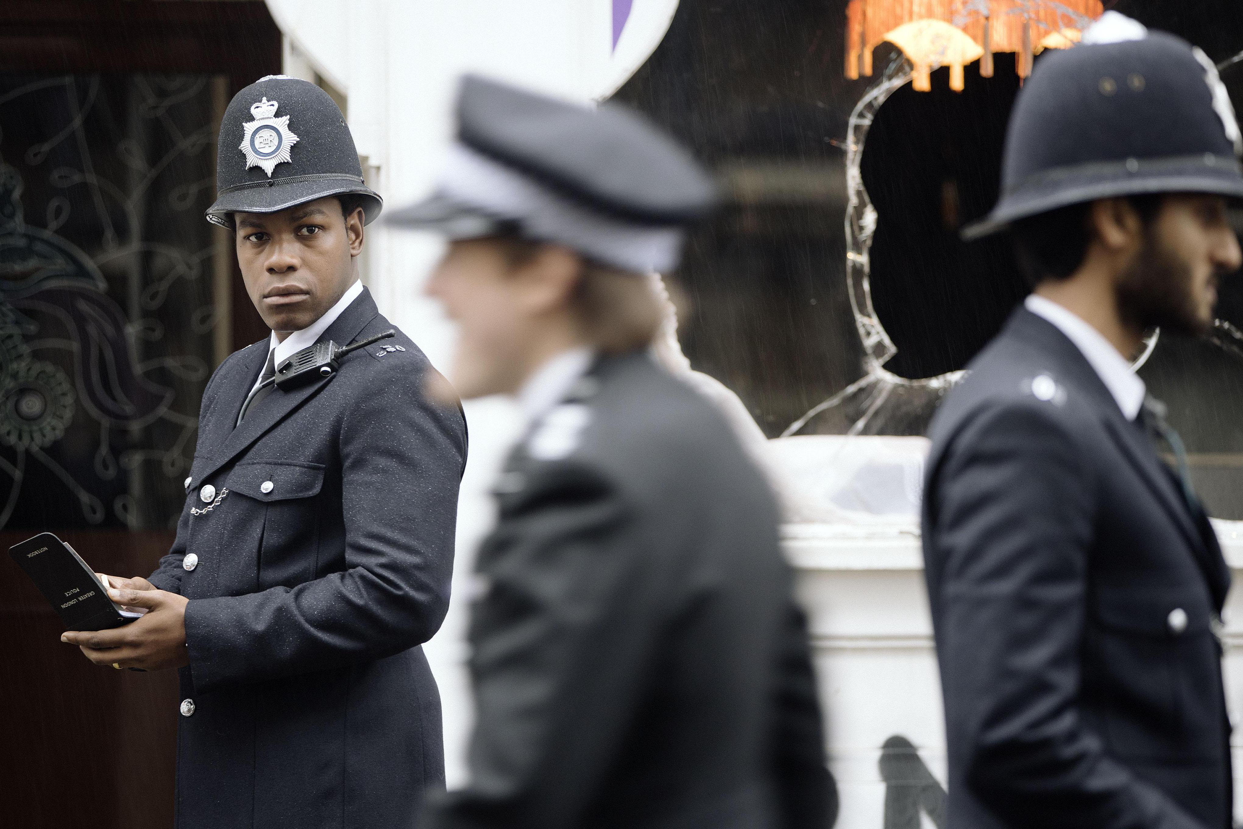 _methode_times_prod_web_bin_24a8868c-2e78-11eb-ad99-2498151d5fd1