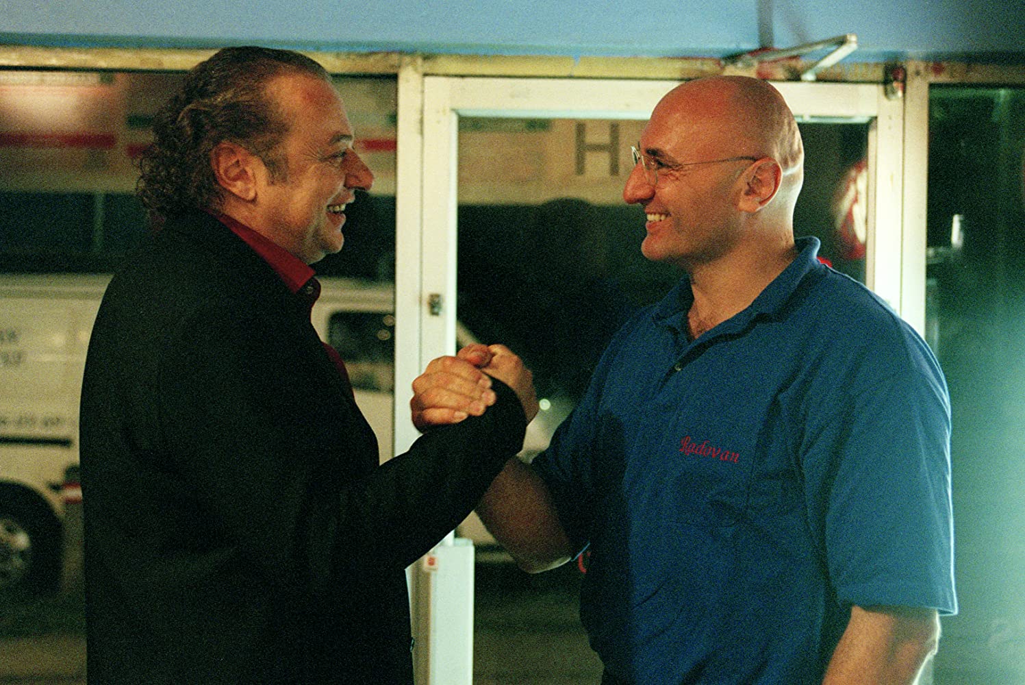 MV5BOTRjZTc3YmYtZTE5Mi00MGFkLWIwNjEtY2I4NTRmNmRhZDM2XkEyXkFqcGdeQXVyNjI3Mjc5NzQ@._V1_SY1000_CR0,0,1497,1000_AL_[1]