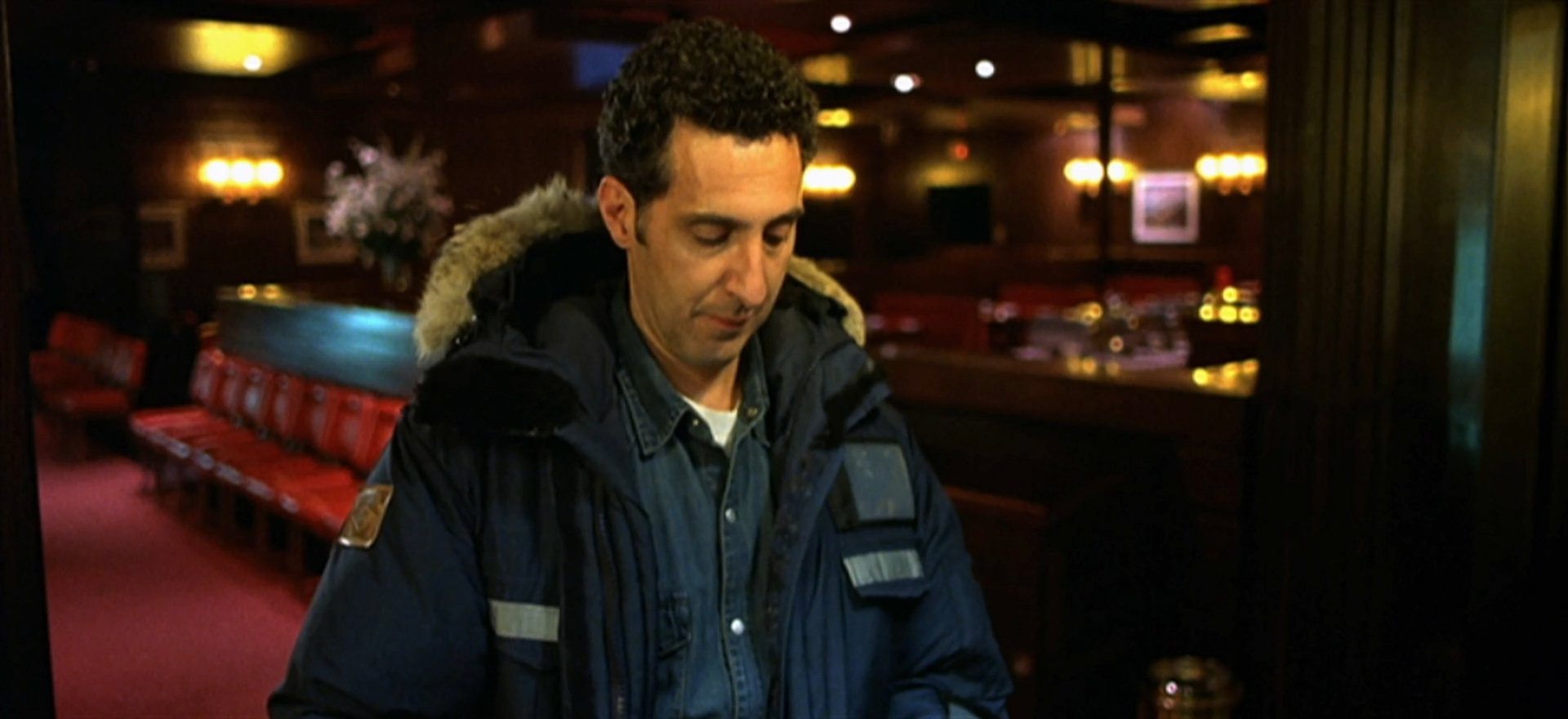 MV5BZGI1YTk4MDAtNGE1ZS00MDQ1LTkzNzYtM2RjNjM5YmYzYzgwXkEyXkFqcGdeQXVyMjUyNDk2ODc@._V1_