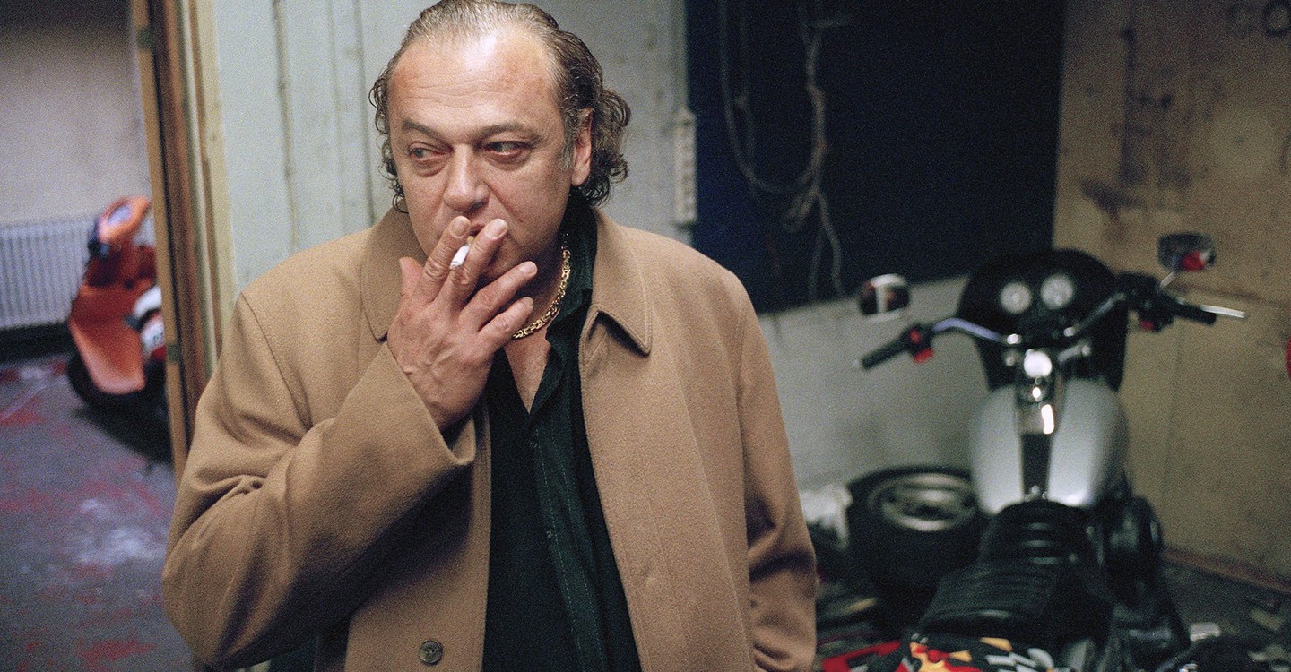 pusher-iii-im-the-angel-of-death[2]