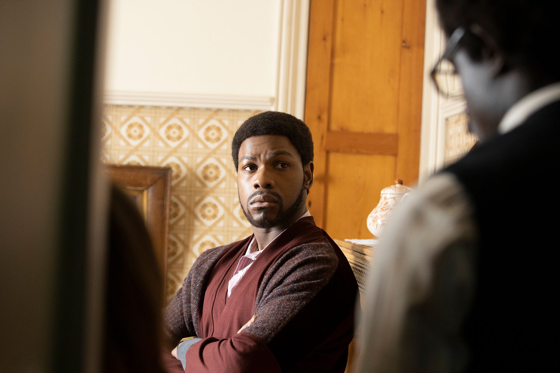 red-white-and-blue-small-axe-1606388579