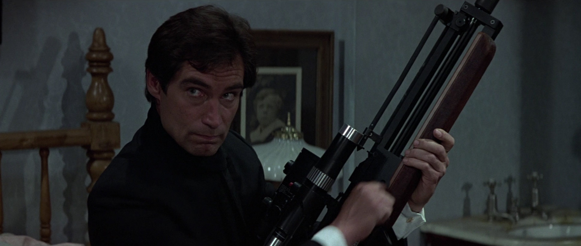 The-Living-Daylights-078