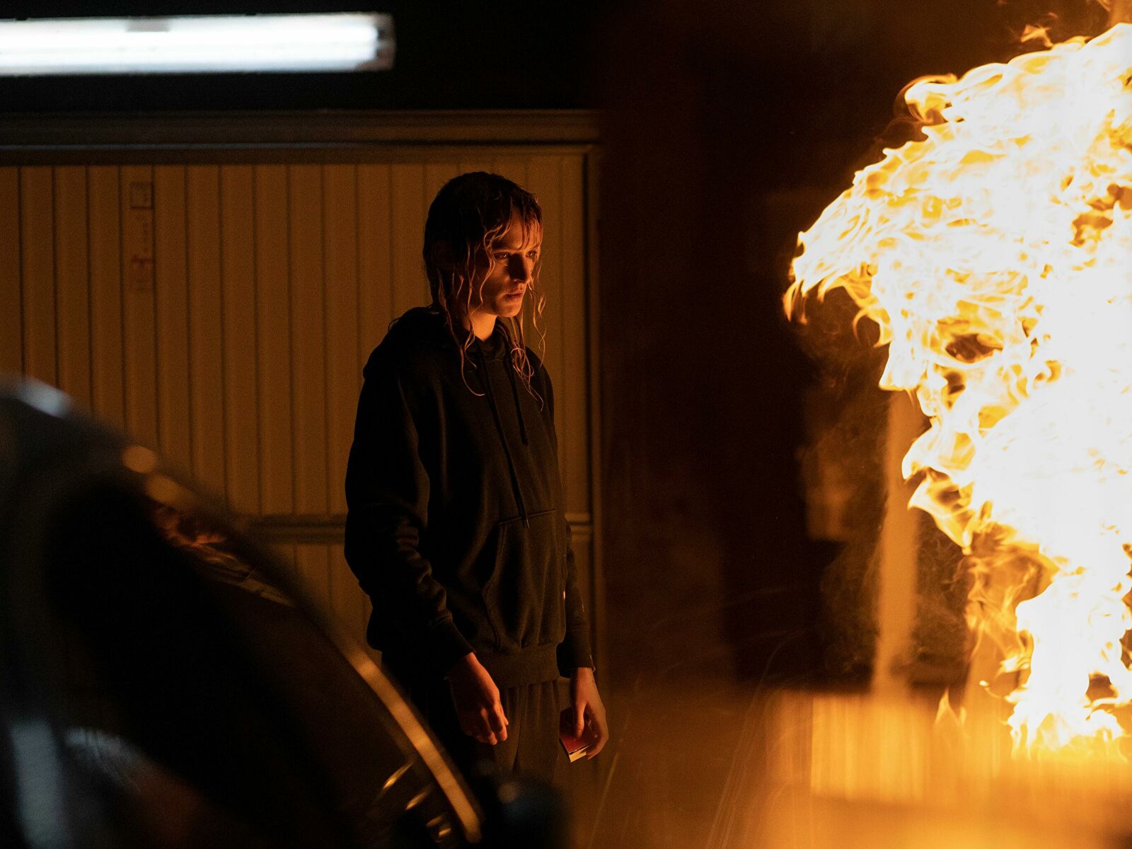 1752271498_683_0_3414_2048_1600x0_80_0_0_51090b41f1fa8262a08a2065bd2e496c