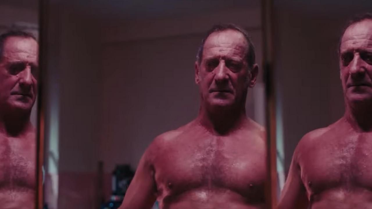 1AgocSYPYvqJEomw2Ob6