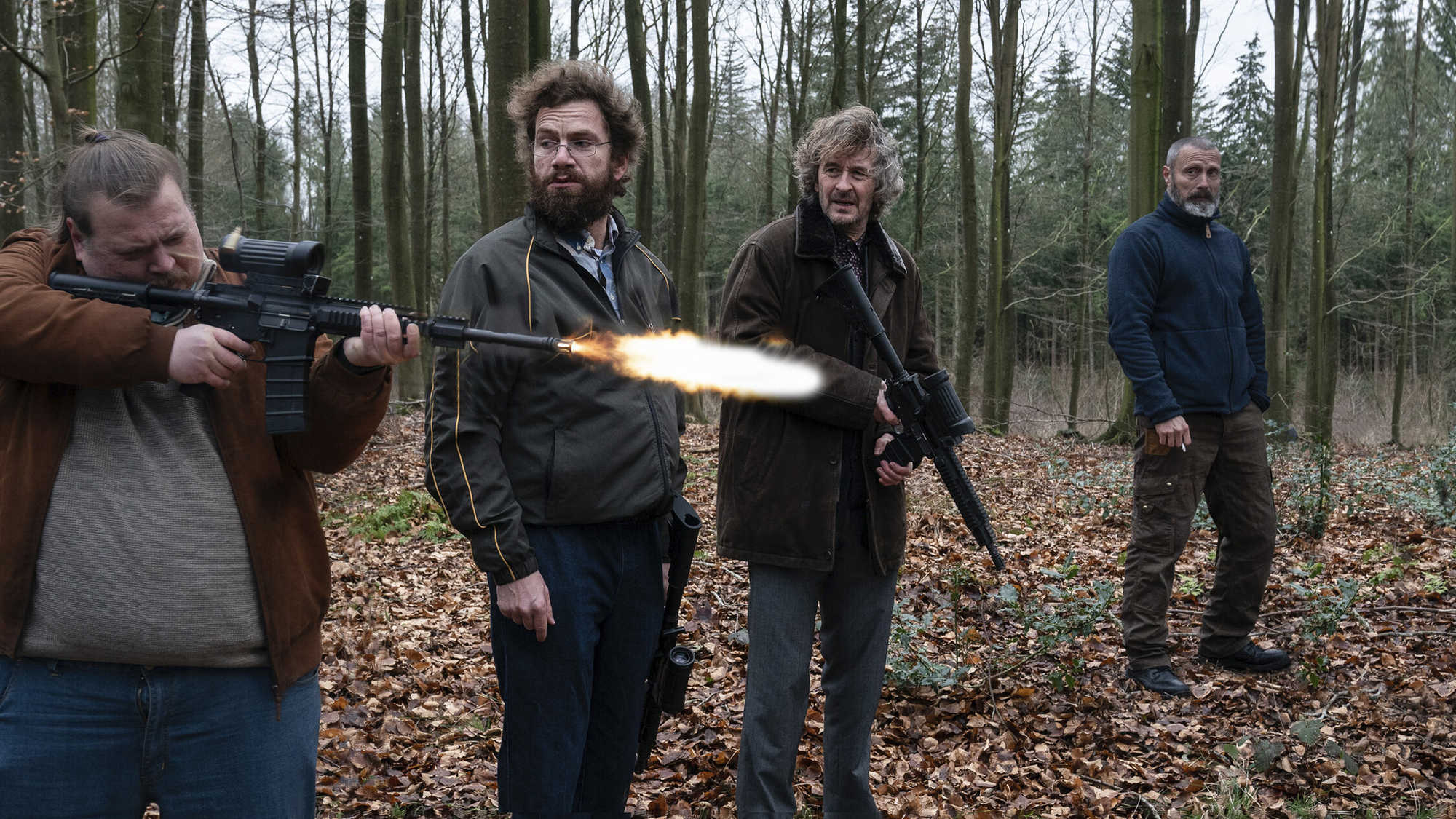 3 ALT1-2000-2000-1125-1125-crop-fill