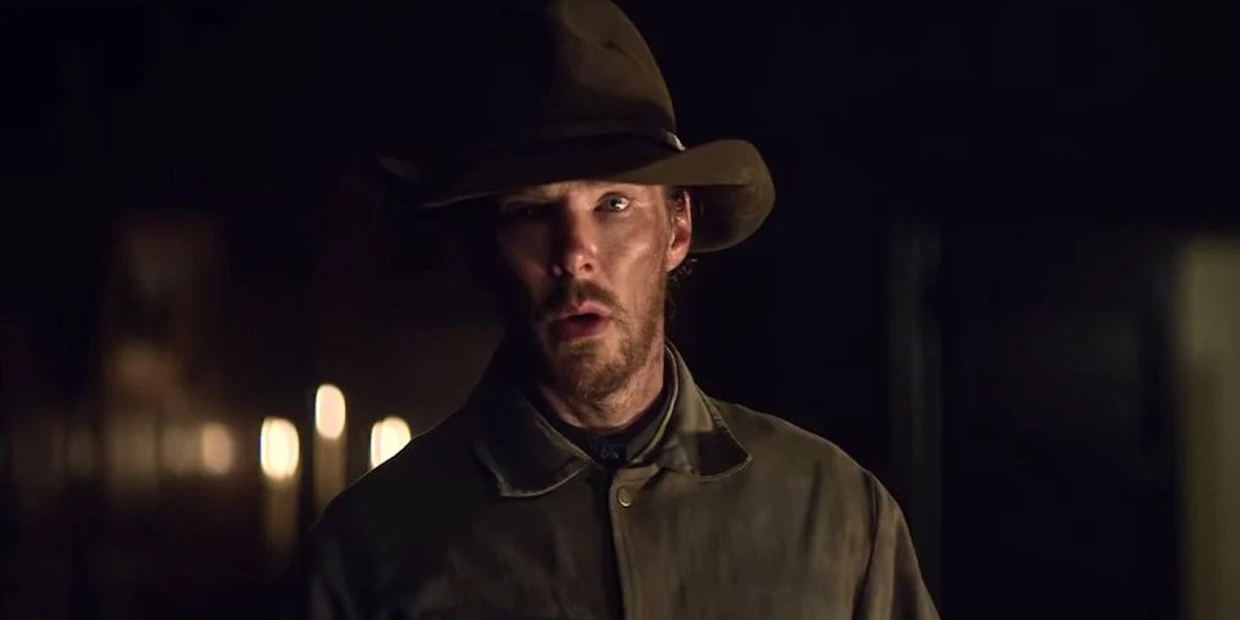 Benedict-Cumberbatch-in-The-Power-of-the-Dog-1