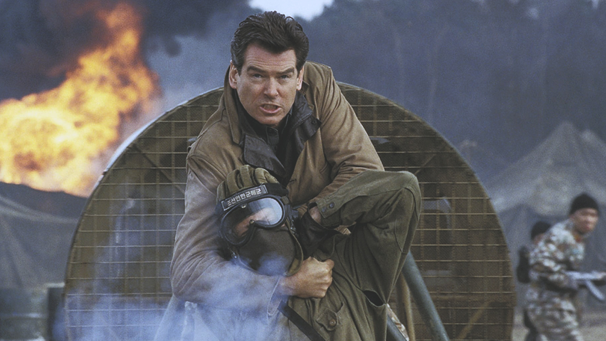 Die-Another-Day-2002-featured