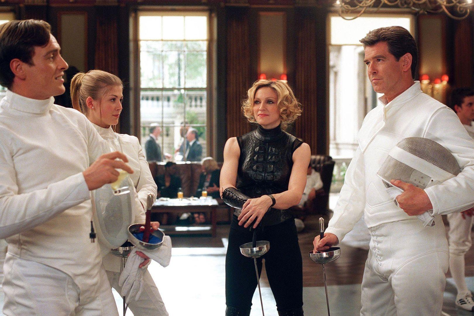 Die_Another_Day-773823754-large