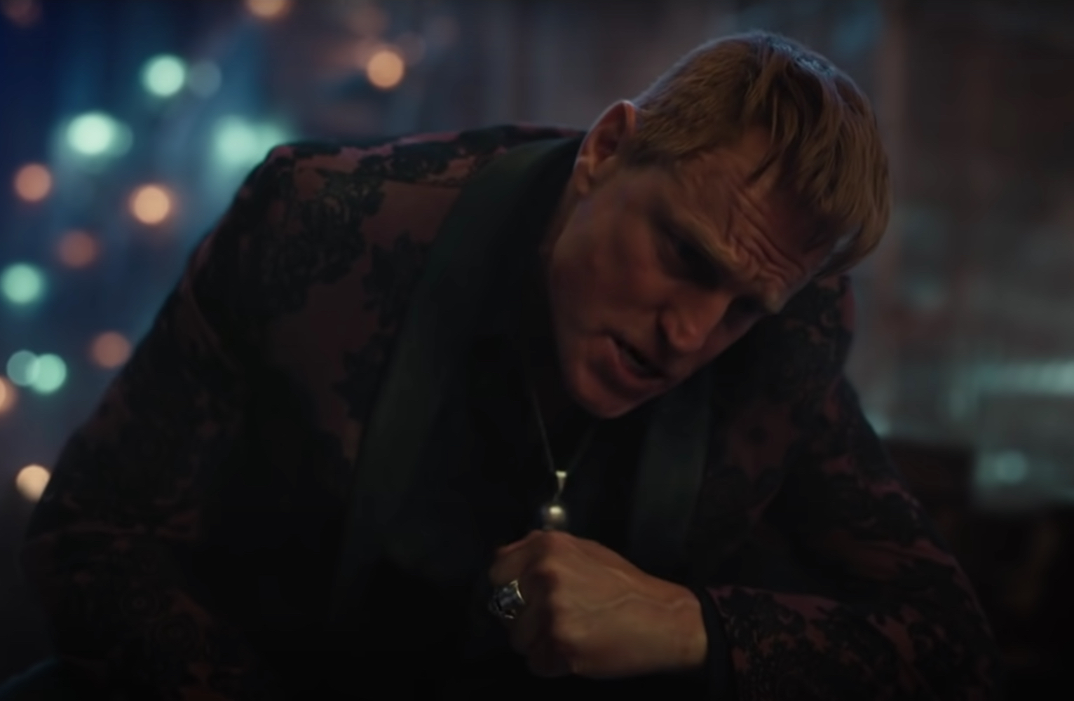 eb0b75438ca738f6f0ae7516d27027f2_original2