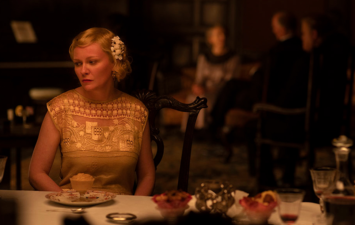 Elenco-de-Ataque-dos-Caes-Netflix