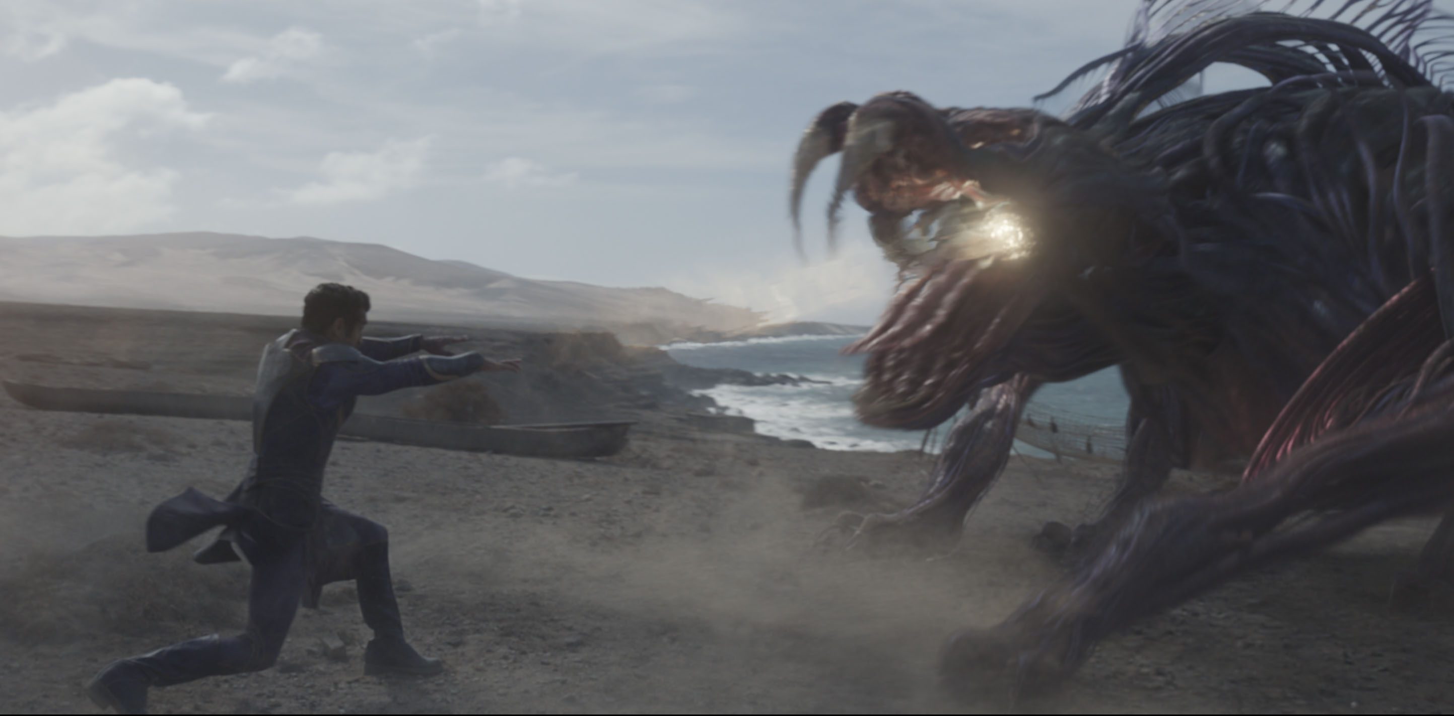 eternals-2-e1635960681974