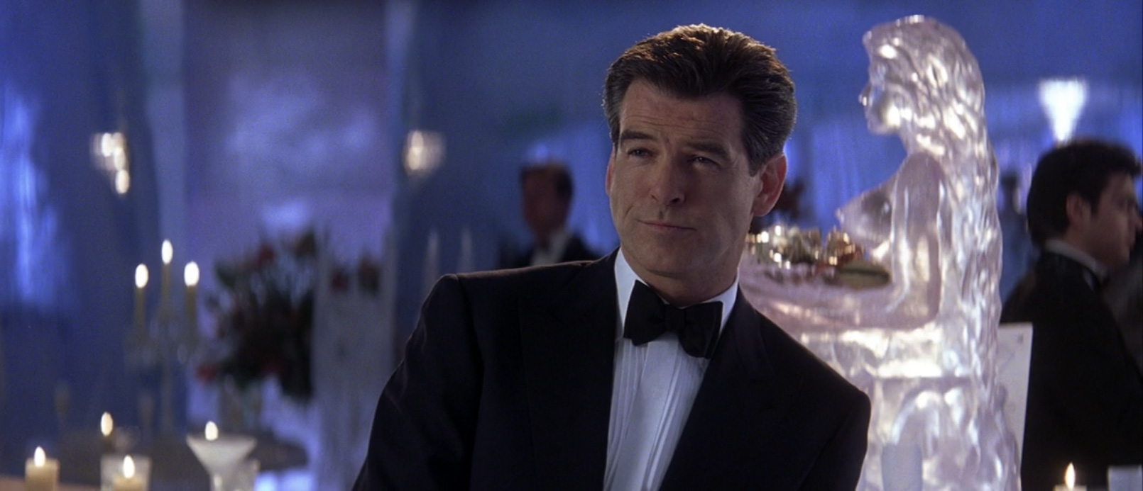 james-bond-die-another-day-pierce-brosnan