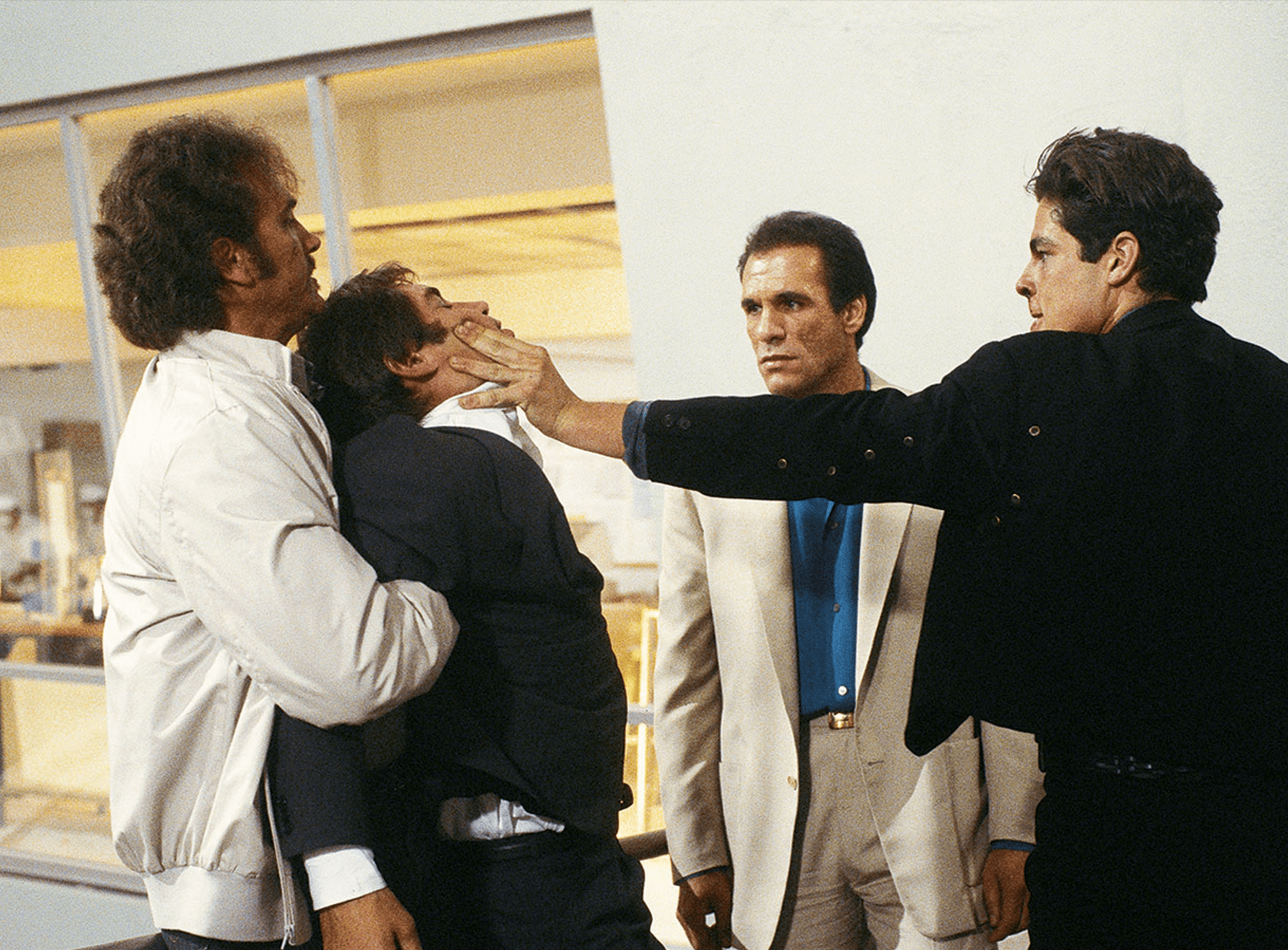 kill007_WEBSITE_IMAGE_SIZE_LANDSCAPE