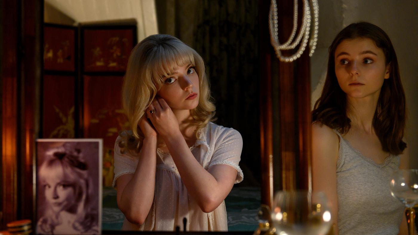 last-night-in-soho-and-whats-KT8_Mufp2IZ-AEk46T_enC3.1400x787