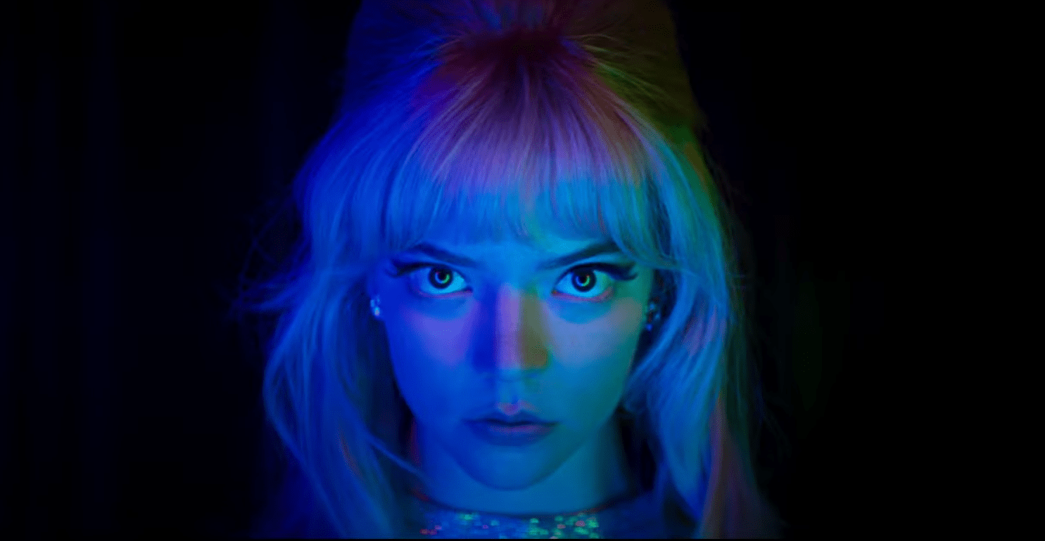 last-night-in-soho-trailer-2