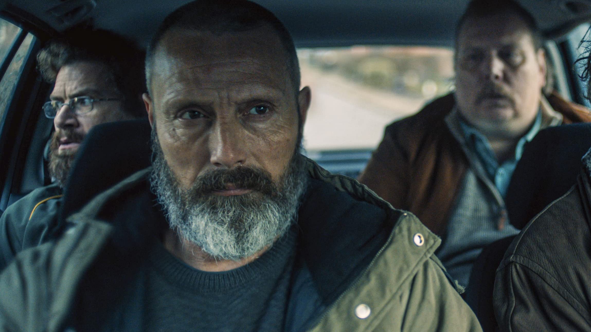 MV5BNWY2Y2FjODktNTI5MS00ZGEzLWI1NGUtNDQwOGRhZDI5MjE1XkEyXkFqcGdeQWpnYW1i._V1_