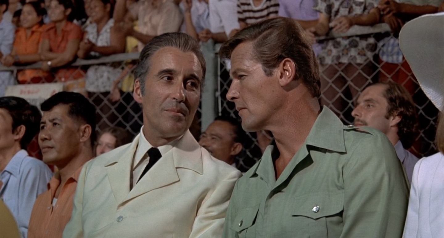 MV5BZTlmNzFlYmUtYTk1My00ODg4LWJiM2EtMGIxNjBiY2FmOGRjXkEyXkFqcGdeQXVyNjUwNzk3NDc@._V1_