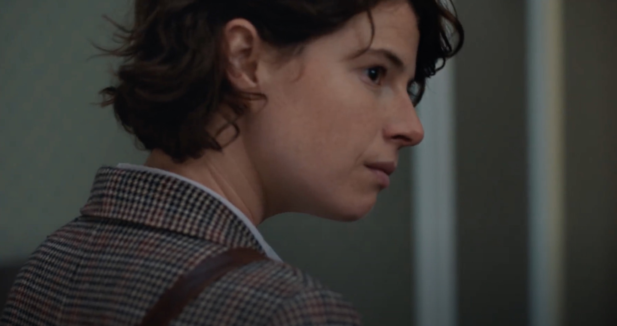 Screenshot-2021-10-18-at-17.57.19