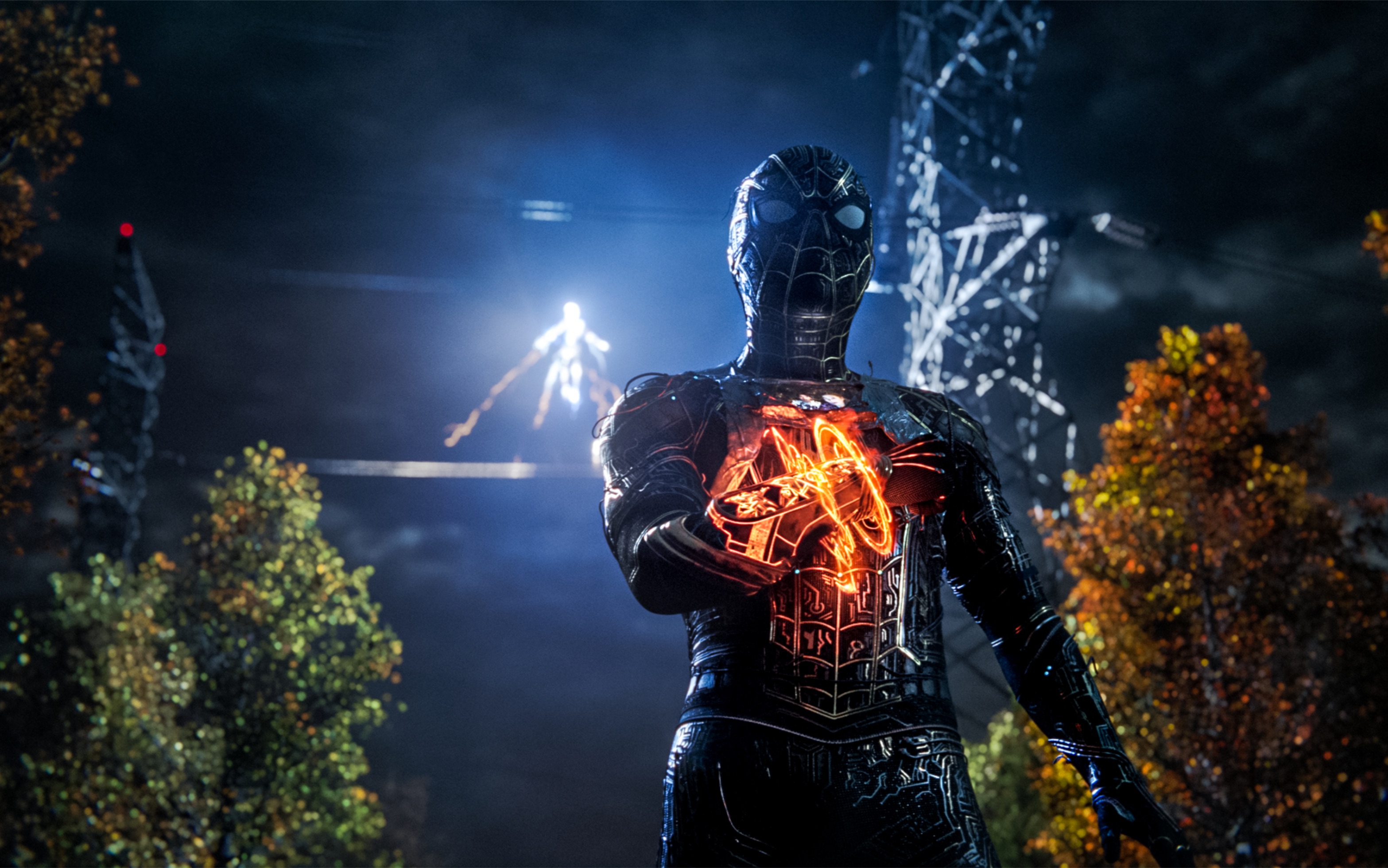 1a48ec244853153fa19acefc7f1be600b609f5bf