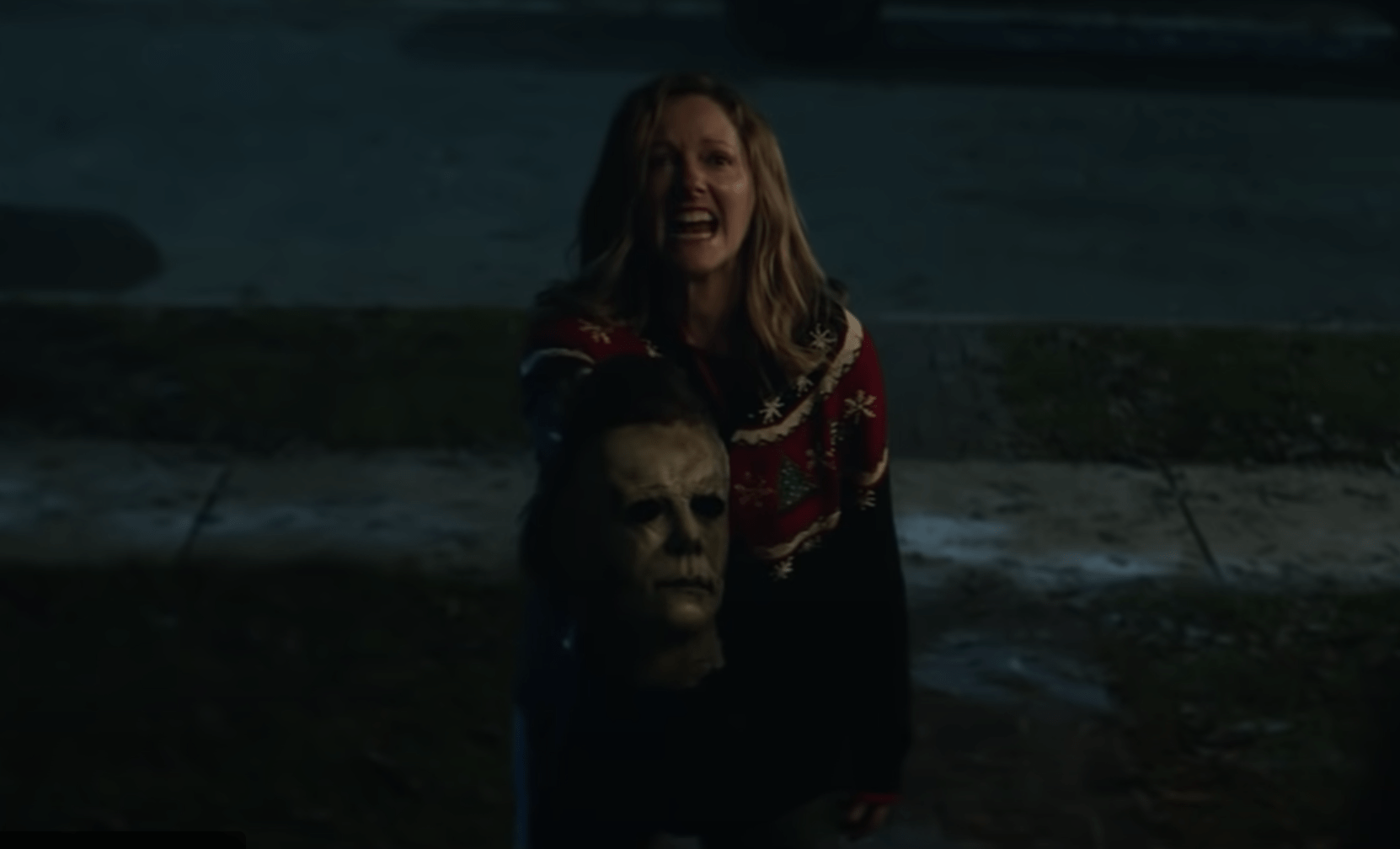 4-Judy-Greer-Halloween-Kills-e1634134636953