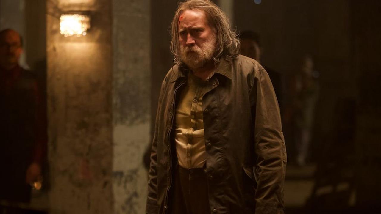 6c1b09e1da2270702a30225321908ba4